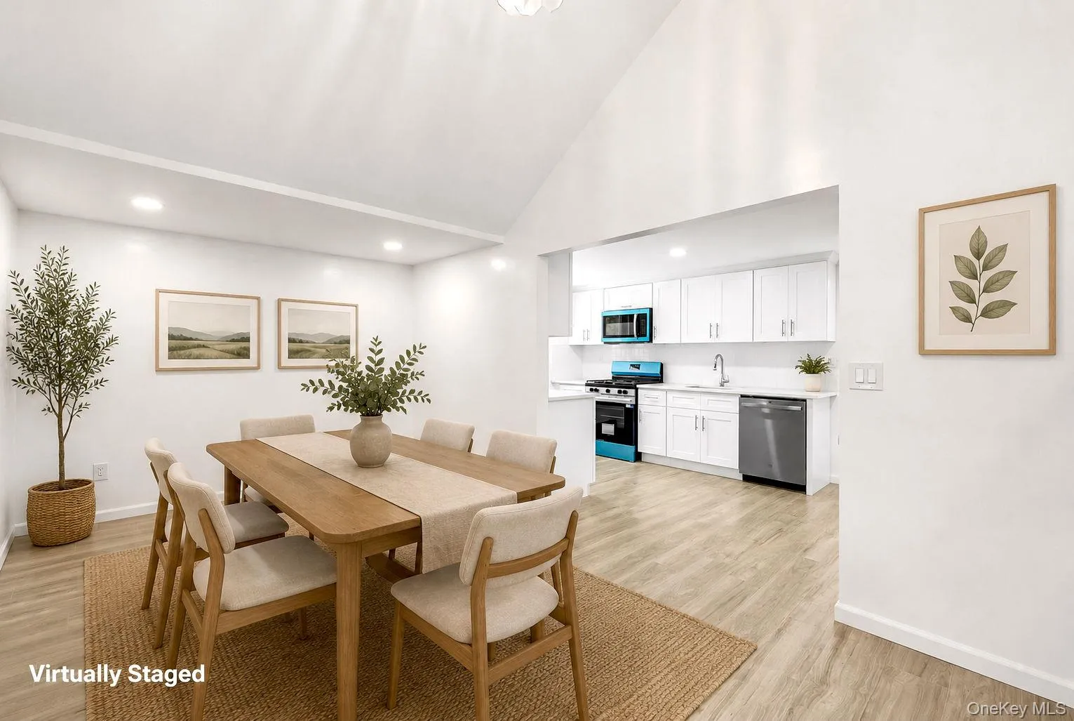 18 Lark Drive, Brookhaven, NY, 4 Bedrooms Bedrooms, 9 Rooms Rooms,2 BathroomsBathrooms,Residential,For Rent,Lark,0,1013822 18 Lark Drive, Brookhaven, NY, 4 Bedrooms Bedrooms, 9 Rooms Rooms,2 BathroomsBathrooms,Residential,For Rent,Lark,0,1013822