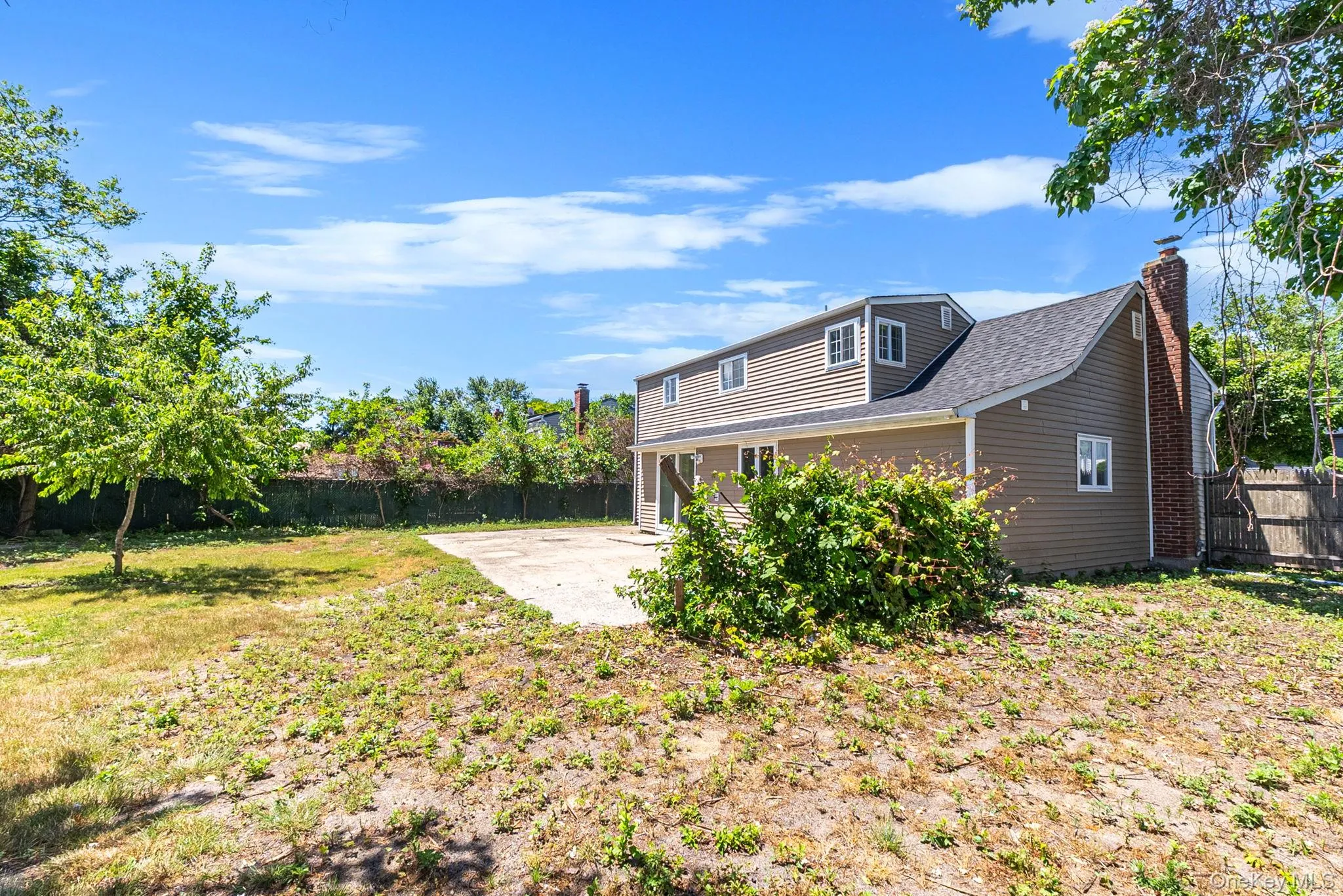 18 Lark Drive, Brookhaven, NY, 4 Bedrooms Bedrooms, 9 Rooms Rooms,2 BathroomsBathrooms,Residential,For Rent,Lark,0,1013822 18 Lark Drive, Brookhaven, NY, 4 Bedrooms Bedrooms, 9 Rooms Rooms,2 BathroomsBathrooms,Residential,For Rent,Lark,0,1013822