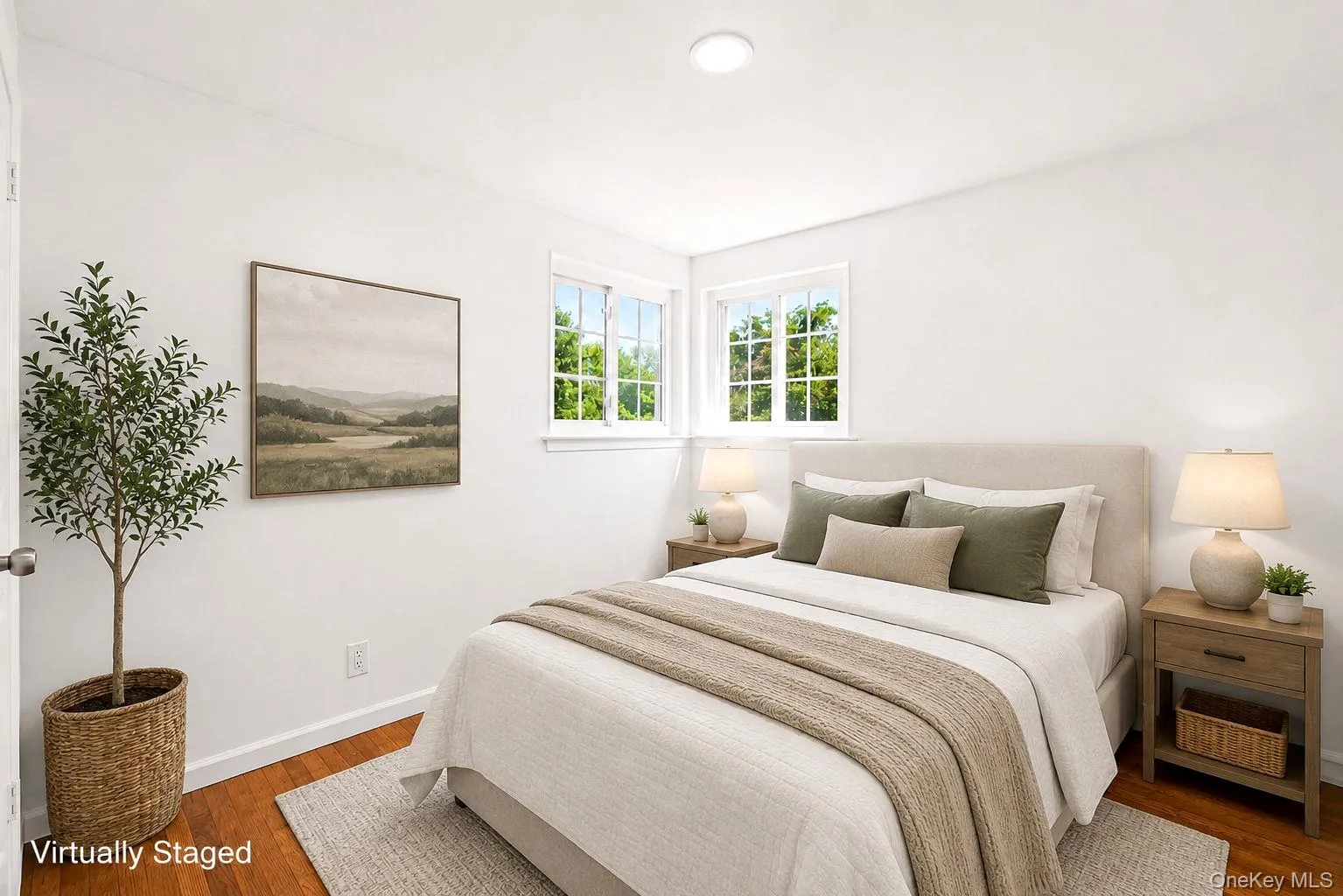 18 Lark Drive, Brookhaven, NY, 4 Bedrooms Bedrooms, 9 Rooms Rooms,2 BathroomsBathrooms,Residential,For Rent,Lark,0,1013822 18 Lark Drive, Brookhaven, NY, 4 Bedrooms Bedrooms, 9 Rooms Rooms,2 BathroomsBathrooms,Residential,For Rent,Lark,0,1013822