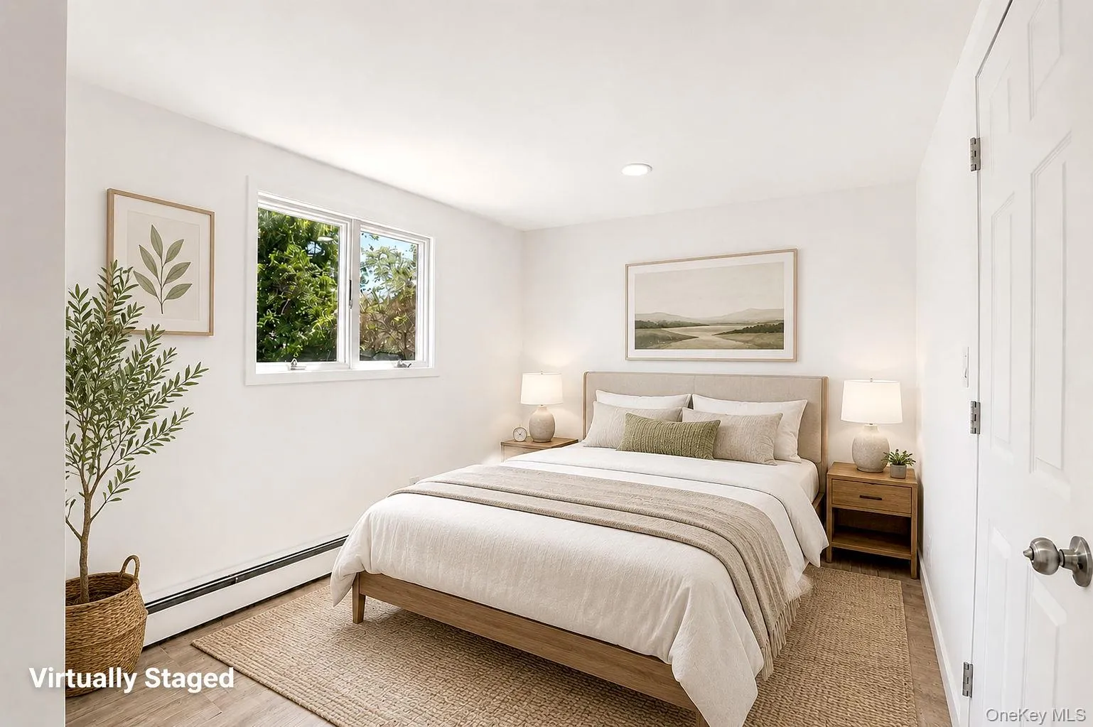 18 Lark Drive, Brookhaven, NY, 4 Bedrooms Bedrooms, 9 Rooms Rooms,2 BathroomsBathrooms,Residential,For Rent,Lark,0,1013822 18 Lark Drive, Brookhaven, NY, 4 Bedrooms Bedrooms, 9 Rooms Rooms,2 BathroomsBathrooms,Residential,For Rent,Lark,0,1013822
