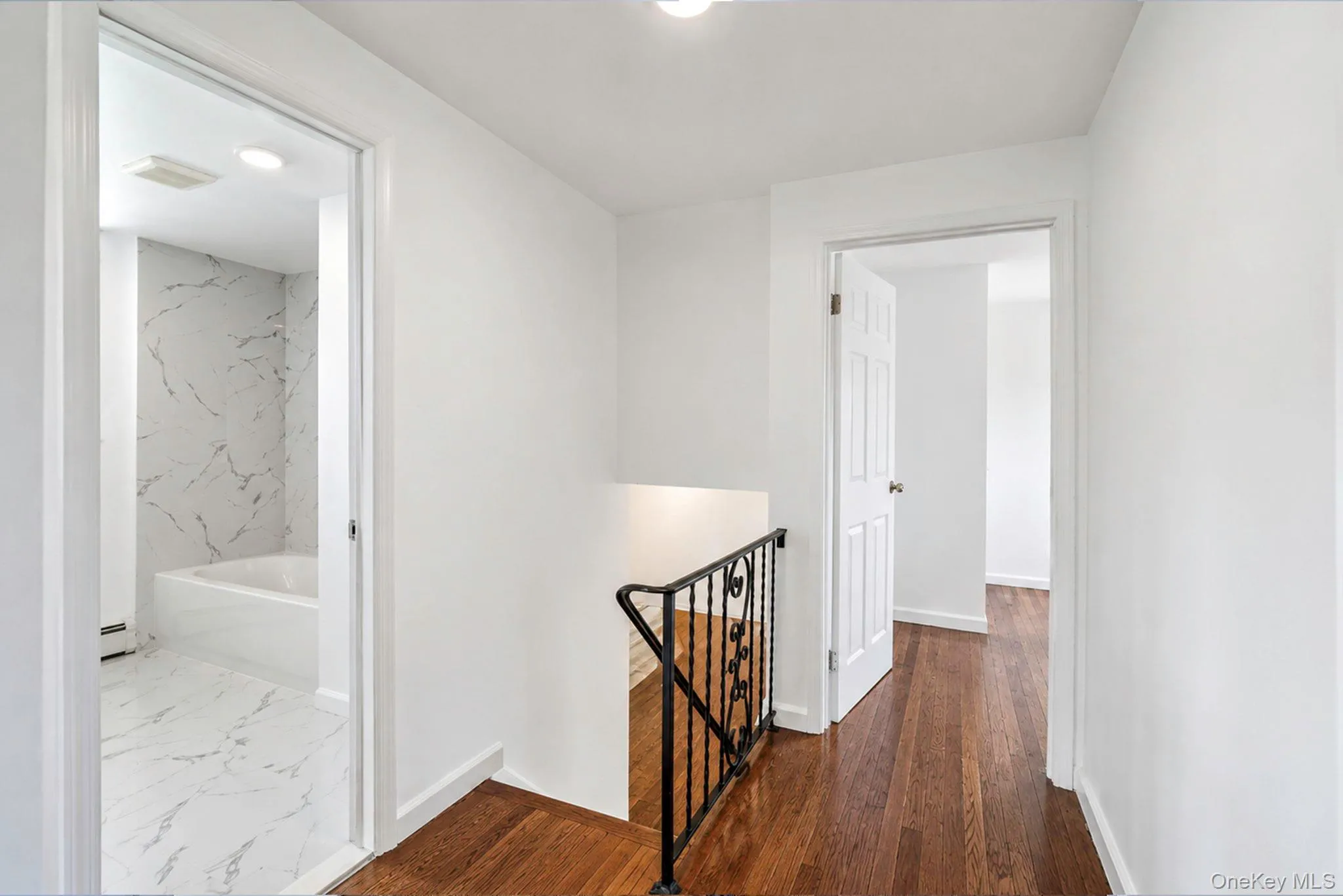 18 Lark Drive, Brookhaven, NY, 4 Bedrooms Bedrooms, 9 Rooms Rooms,2 BathroomsBathrooms,Residential,For Rent,Lark,0,1013822 18 Lark Drive, Brookhaven, NY, 4 Bedrooms Bedrooms, 9 Rooms Rooms,2 BathroomsBathrooms,Residential,For Rent,Lark,0,1013822