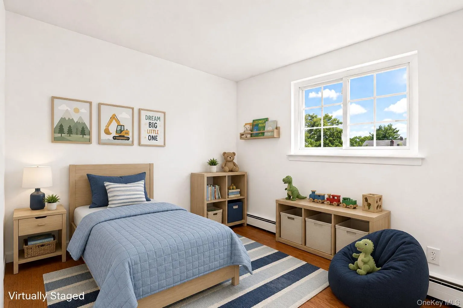 18 Lark Drive, Brookhaven, NY, 4 Bedrooms Bedrooms, 9 Rooms Rooms,2 BathroomsBathrooms,Residential,For Rent,Lark,0,1013822 18 Lark Drive, Brookhaven, NY, 4 Bedrooms Bedrooms, 9 Rooms Rooms,2 BathroomsBathrooms,Residential,For Rent,Lark,0,1013822