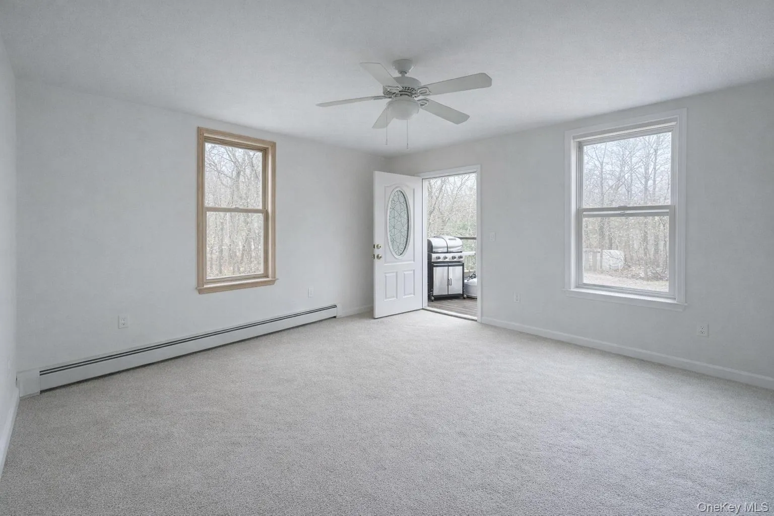 21 Stanton Corner Road, Liberty, NY, 2 Bedrooms Bedrooms, 4 Rooms Rooms,1 BathroomBathrooms,Residential Lease,For Rent,Stanton Corner,0,1013827 21 Stanton Corner Road, Liberty, NY, 2 Bedrooms Bedrooms, 4 Rooms Rooms,1 BathroomBathrooms,Residential Lease,For Rent,Stanton Corner,0,1013827
