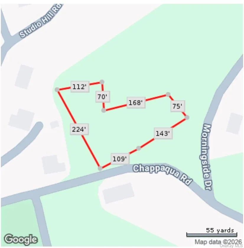 Chappaqua Road, Ossining, NY, ,Land,For Rent,Chappaqua,0,1013829 Chappaqua Road, Ossining, NY, ,Land,For Rent,Chappaqua,0,1013829
