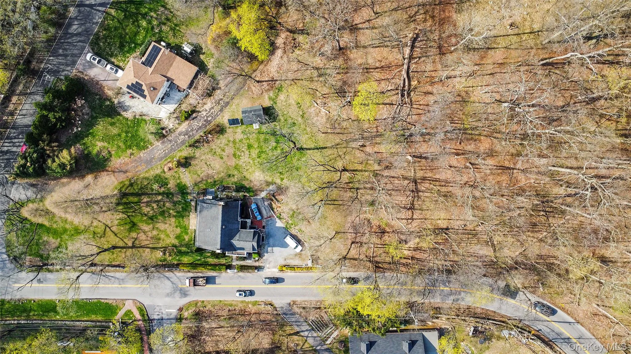 Chappaqua Road, Ossining, NY, ,Land,For Rent,Chappaqua,0,1013829 Chappaqua Road, Ossining, NY, ,Land,For Rent,Chappaqua,0,1013829