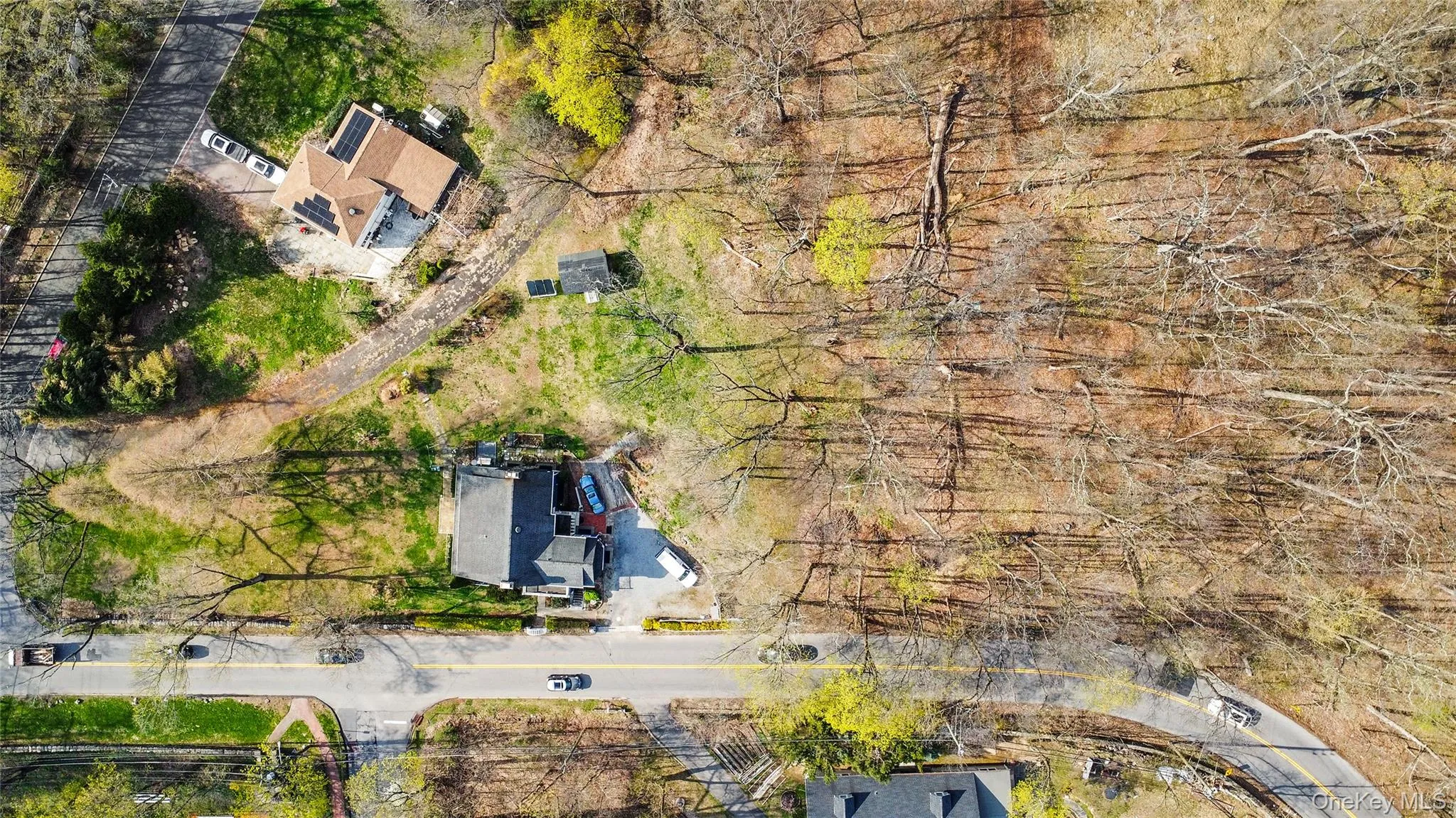 Chappaqua Road, Ossining, NY, ,Land,For Rent,Chappaqua,0,1013829 Chappaqua Road, Ossining, NY, ,Land,For Rent,Chappaqua,0,1013829