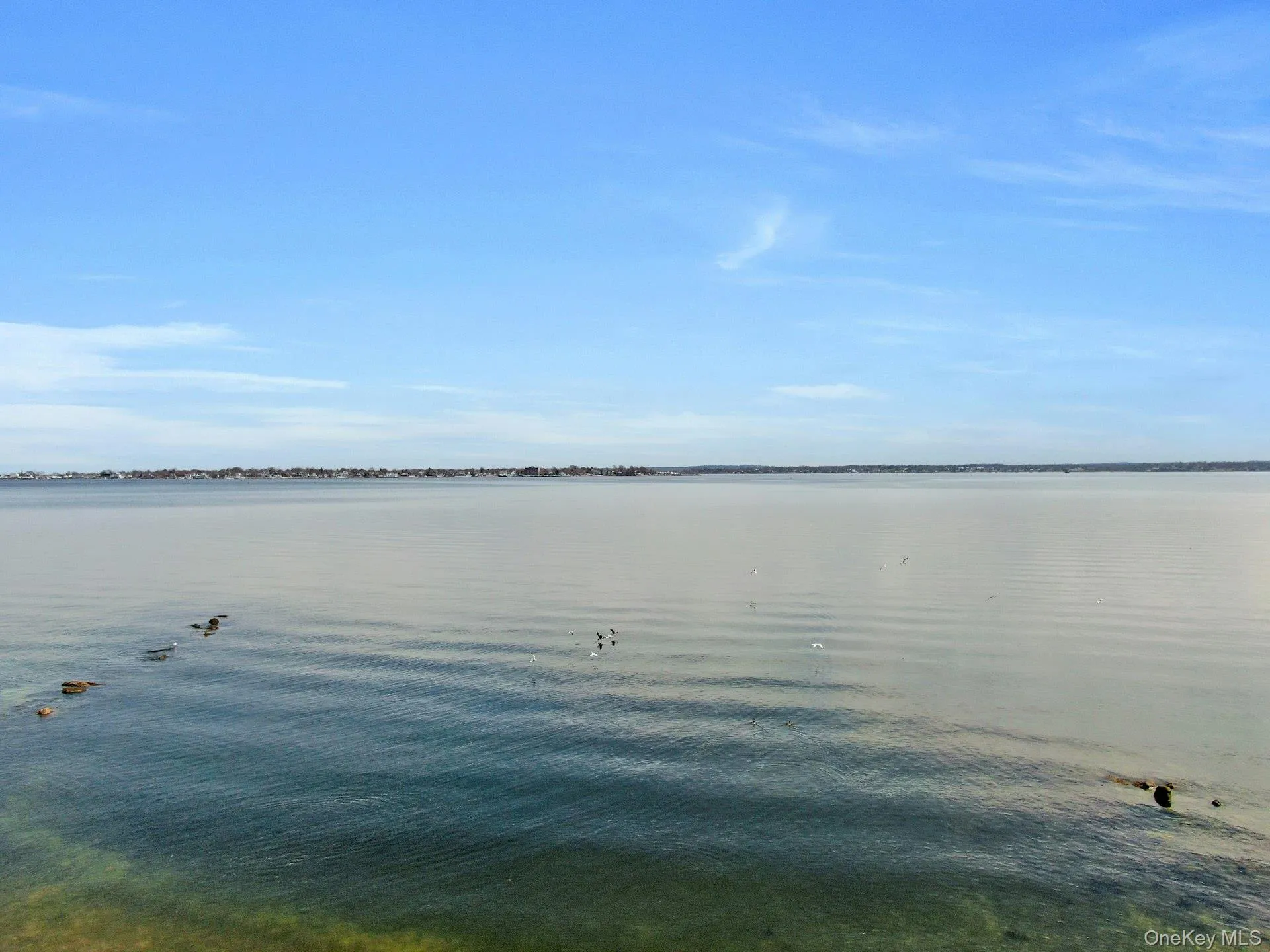 Property view of water Property view of water