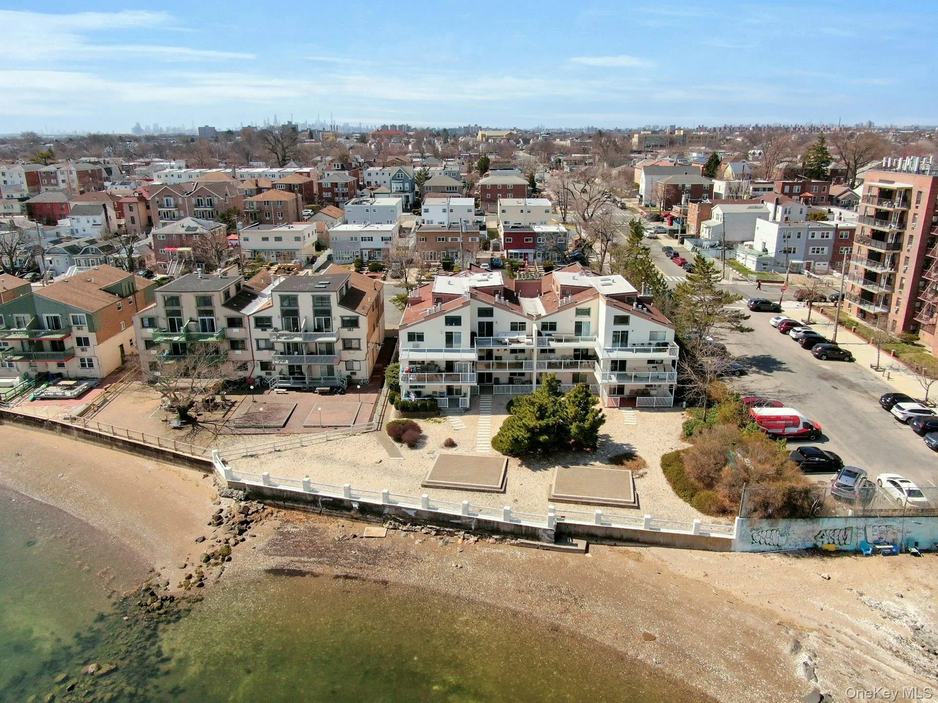 Birds eye view of property featuring a residential view Birds eye view of property featuring a residential view