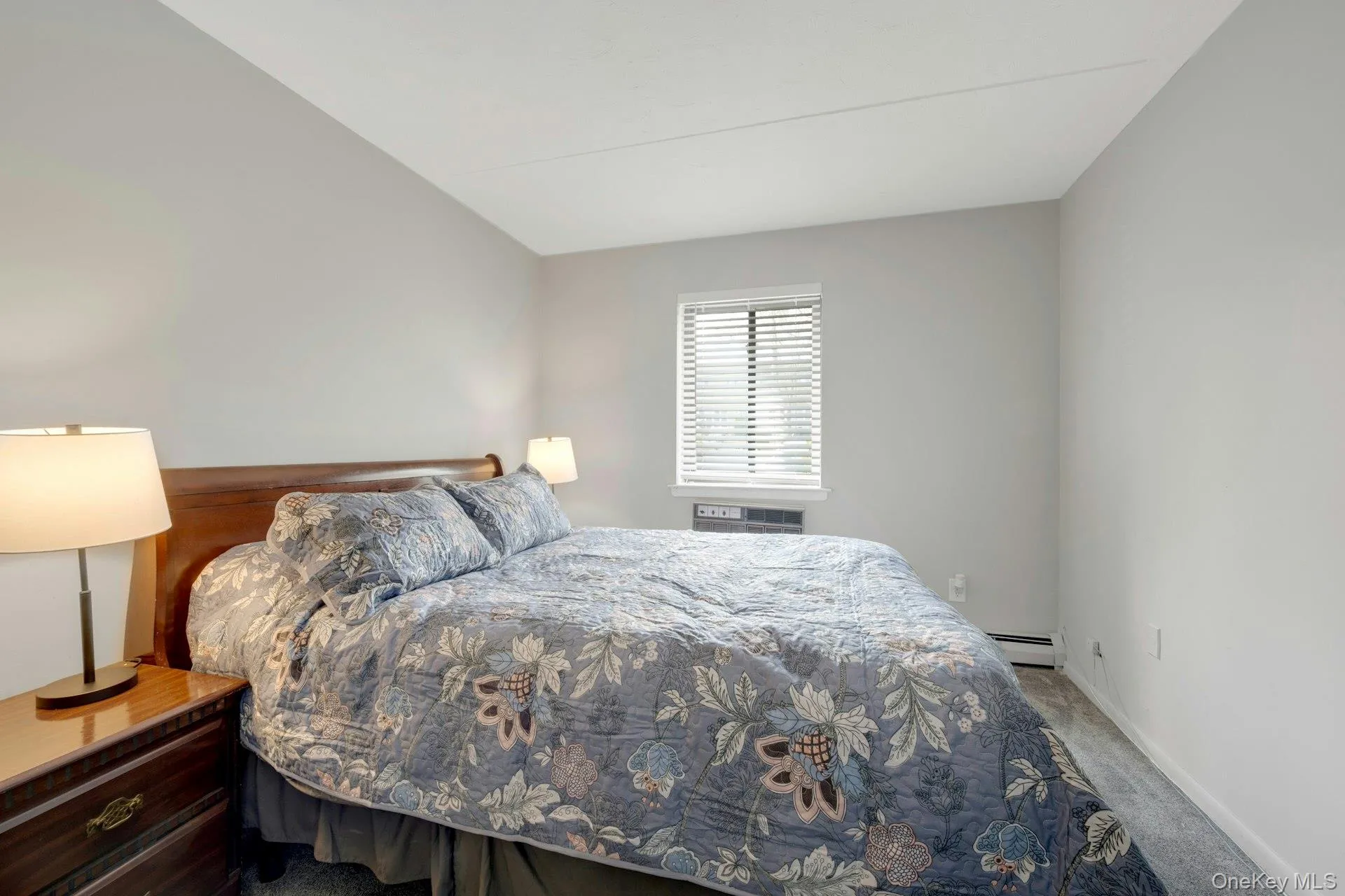2nd bedroom 2nd bedroom