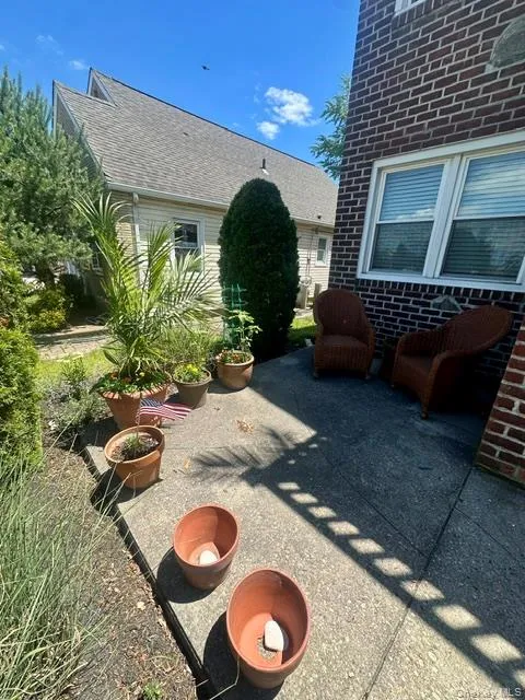 538 Park Avenue, Long Beach, NY, 2 Bedrooms Bedrooms, 5 Rooms Rooms,1 BathroomBathrooms,Residential Lease,For Rent,Park,0,1013833 538 Park Avenue, Long Beach, NY, 2 Bedrooms Bedrooms, 5 Rooms Rooms,1 BathroomBathrooms,Residential Lease,For Rent,Park,0,1013833