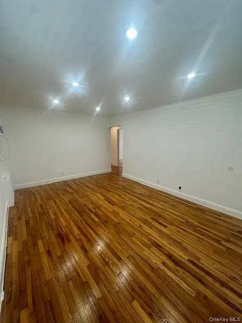 538 Park Avenue, Long Beach, NY, 2 Bedrooms Bedrooms, 5 Rooms Rooms,1 BathroomBathrooms,Residential Lease,For Rent,Park,0,1013833 538 Park Avenue, Long Beach, NY, 2 Bedrooms Bedrooms, 5 Rooms Rooms,1 BathroomBathrooms,Residential Lease,For Rent,Park,0,1013833