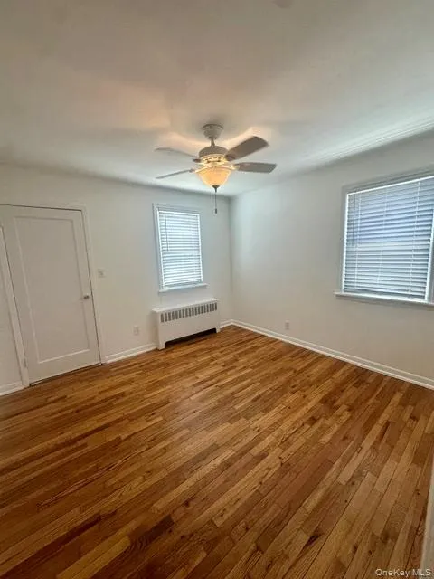 538 Park Avenue, Long Beach, NY, 2 Bedrooms Bedrooms, 5 Rooms Rooms,1 BathroomBathrooms,Residential Lease,For Rent,Park,0,1013833 538 Park Avenue, Long Beach, NY, 2 Bedrooms Bedrooms, 5 Rooms Rooms,1 BathroomBathrooms,Residential Lease,For Rent,Park,0,1013833