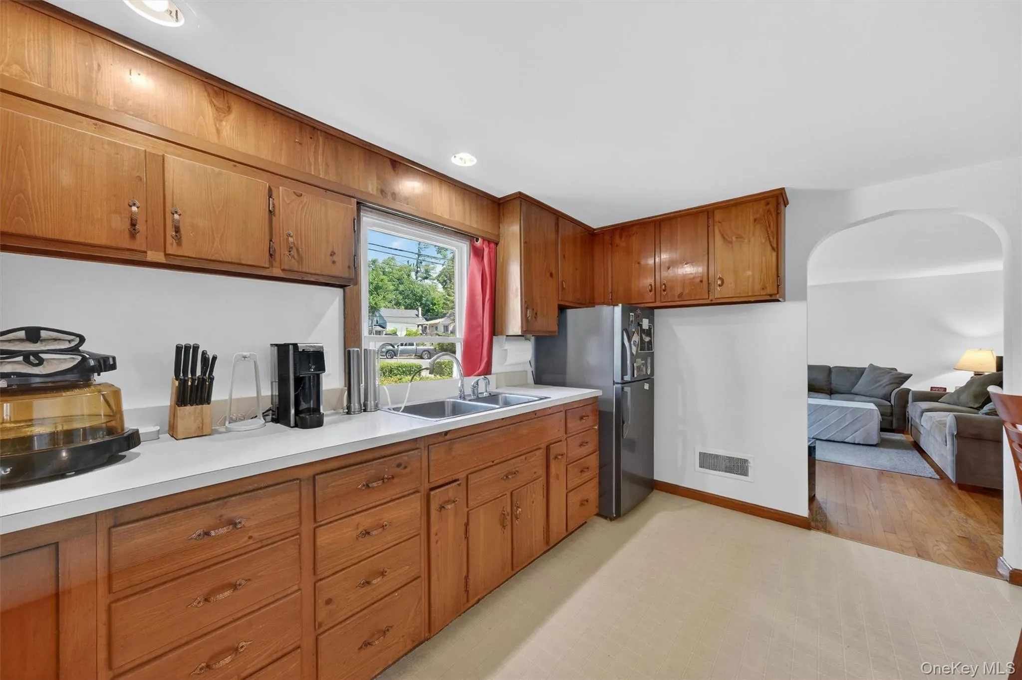 32 Merilina Avenue, Kingston, NY, 2 Bedrooms Bedrooms, 4 Rooms Rooms,1 BathroomBathrooms,Residential,For Rent,Merilina,0,1013834 32 Merilina Avenue, Kingston, NY, 2 Bedrooms Bedrooms, 4 Rooms Rooms,1 BathroomBathrooms,Residential,For Rent,Merilina,0,1013834