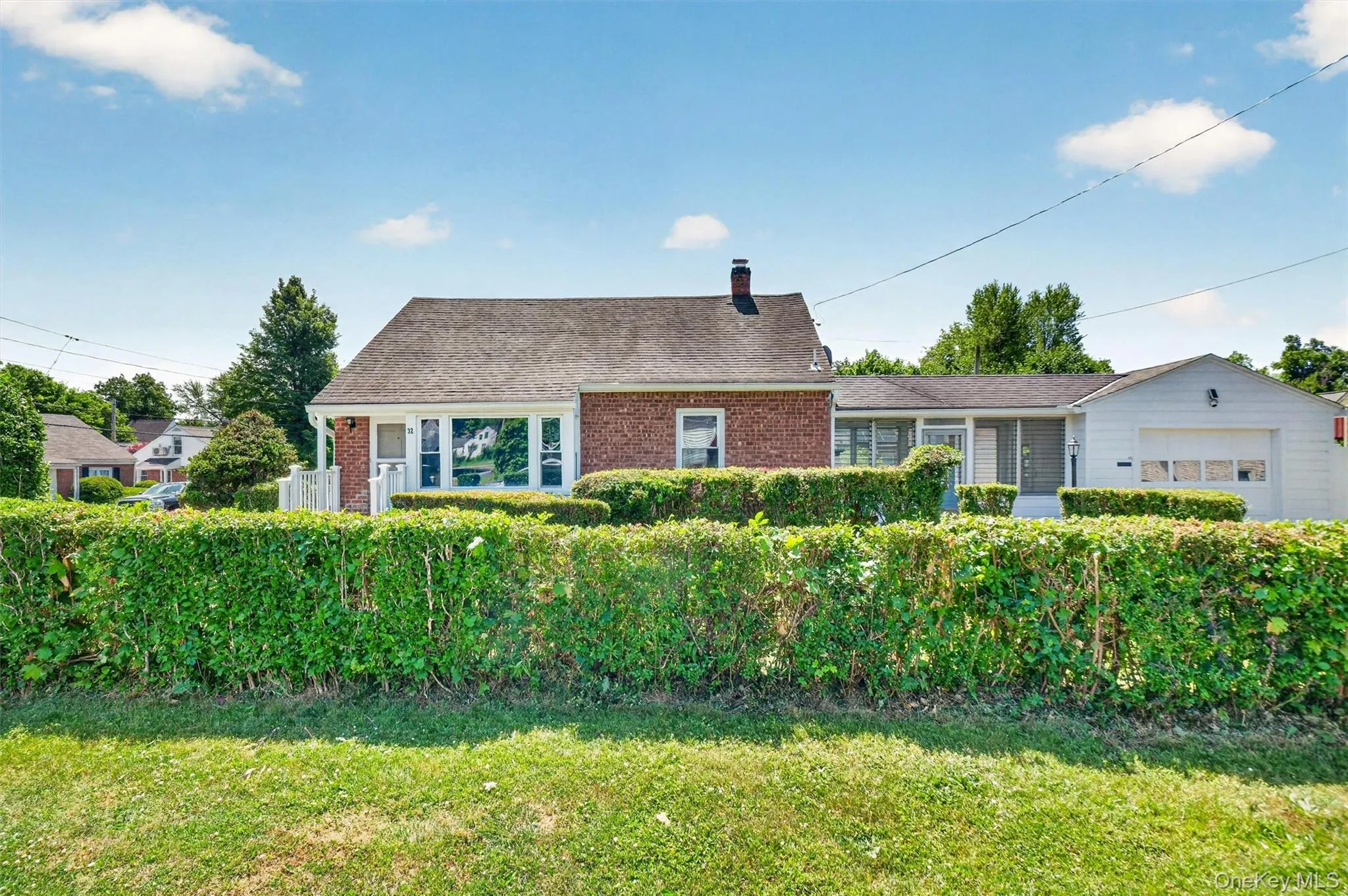32 Merilina Avenue, Kingston, NY, 2 Bedrooms Bedrooms, 4 Rooms Rooms,1 BathroomBathrooms,Residential,For Rent,Merilina,0,1013834 32 Merilina Avenue, Kingston, NY, 2 Bedrooms Bedrooms, 4 Rooms Rooms,1 BathroomBathrooms,Residential,For Rent,Merilina,0,1013834