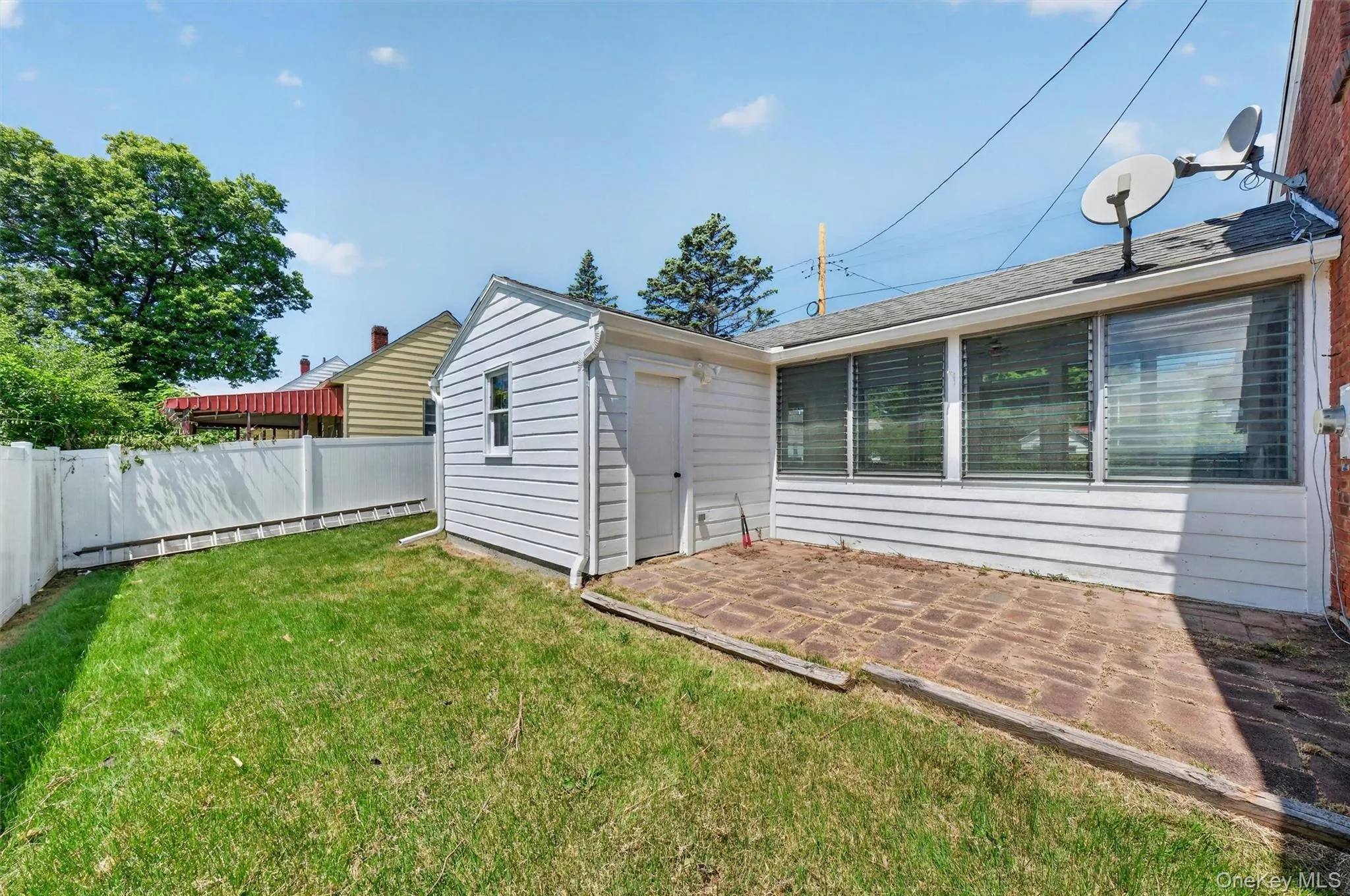 32 Merilina Avenue, Kingston, NY, 2 Bedrooms Bedrooms, 4 Rooms Rooms,1 BathroomBathrooms,Residential,For Rent,Merilina,0,1013834 32 Merilina Avenue, Kingston, NY, 2 Bedrooms Bedrooms, 4 Rooms Rooms,1 BathroomBathrooms,Residential,For Rent,Merilina,0,1013834