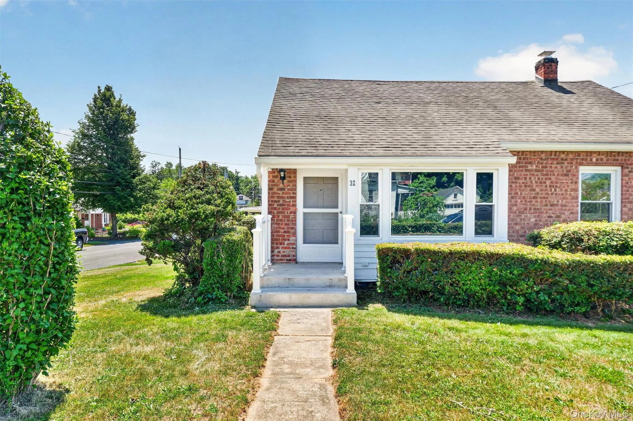 32 Merilina Avenue, Kingston, NY, 2 Bedrooms Bedrooms, 4 Rooms Rooms,1 BathroomBathrooms,Residential,For Rent,Merilina,0,1013834 32 Merilina Avenue, Kingston, NY, 2 Bedrooms Bedrooms, 4 Rooms Rooms,1 BathroomBathrooms,Residential,For Rent,Merilina,0,1013834