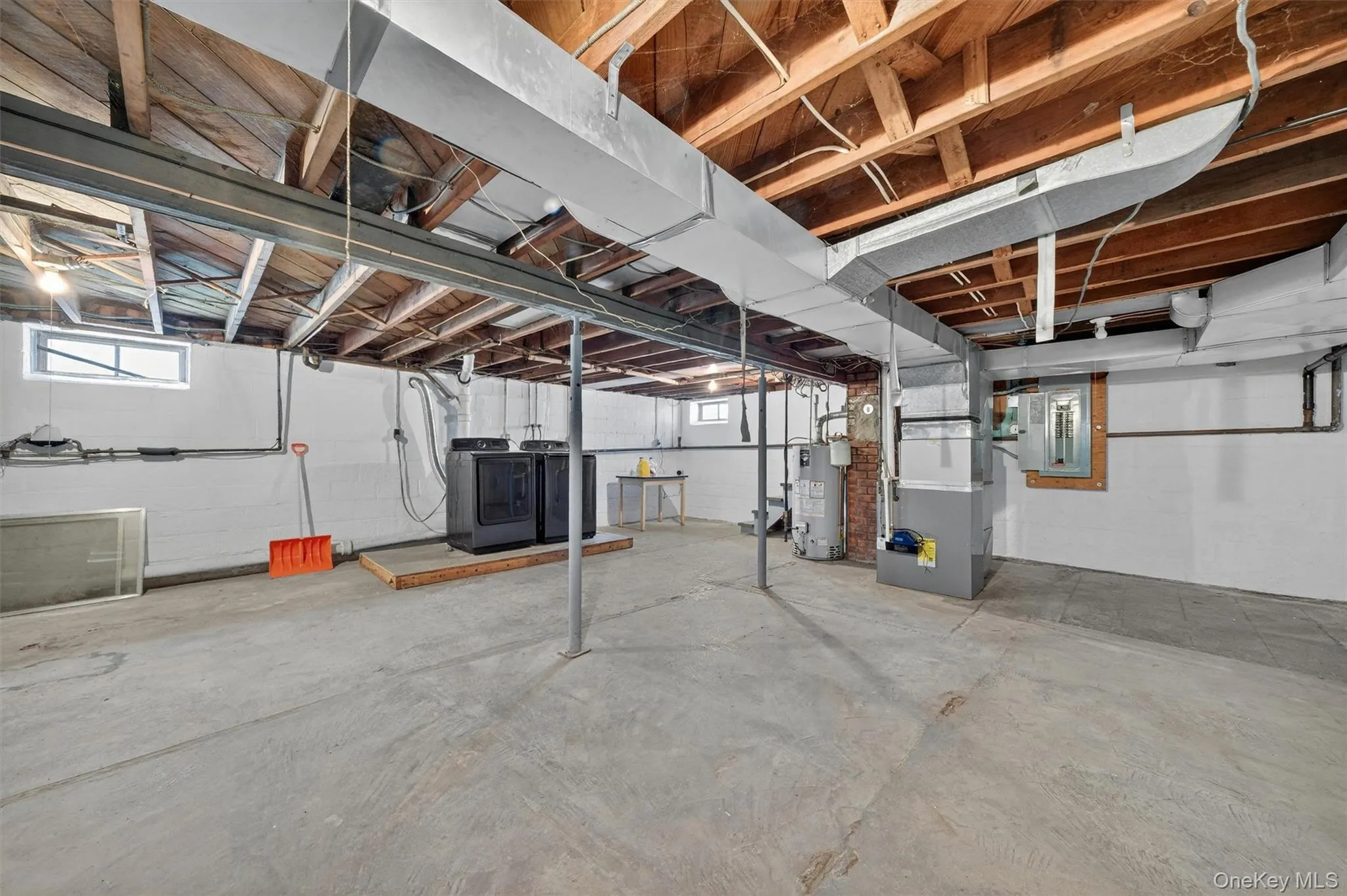32 Merilina Avenue, Kingston, NY, 2 Bedrooms Bedrooms, 4 Rooms Rooms,1 BathroomBathrooms,Residential,For Rent,Merilina,0,1013834 32 Merilina Avenue, Kingston, NY, 2 Bedrooms Bedrooms, 4 Rooms Rooms,1 BathroomBathrooms,Residential,For Rent,Merilina,0,1013834