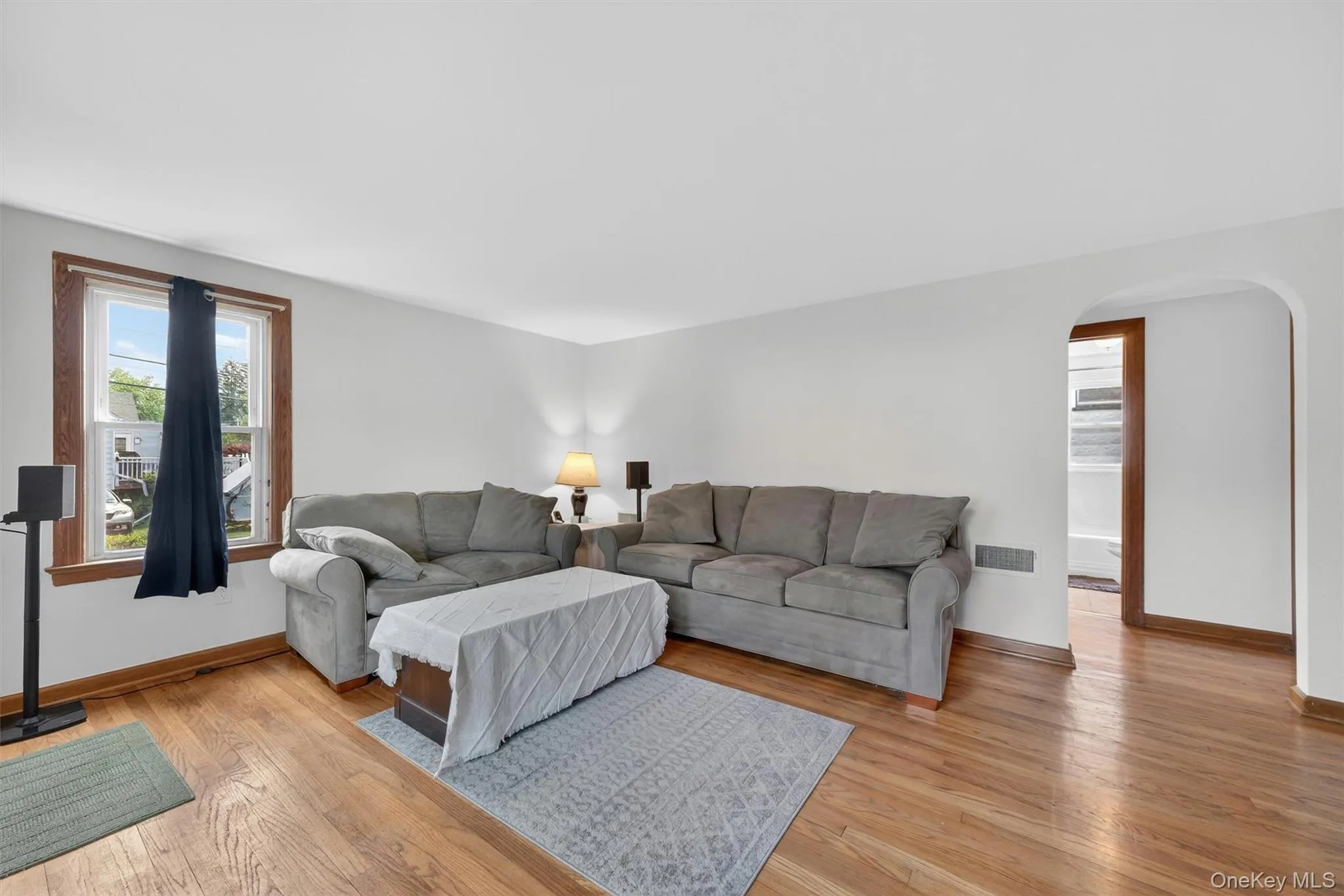 32 Merilina Avenue, Kingston, NY, 2 Bedrooms Bedrooms, 4 Rooms Rooms,1 BathroomBathrooms,Residential,For Rent,Merilina,0,1013834 32 Merilina Avenue, Kingston, NY, 2 Bedrooms Bedrooms, 4 Rooms Rooms,1 BathroomBathrooms,Residential,For Rent,Merilina,0,1013834