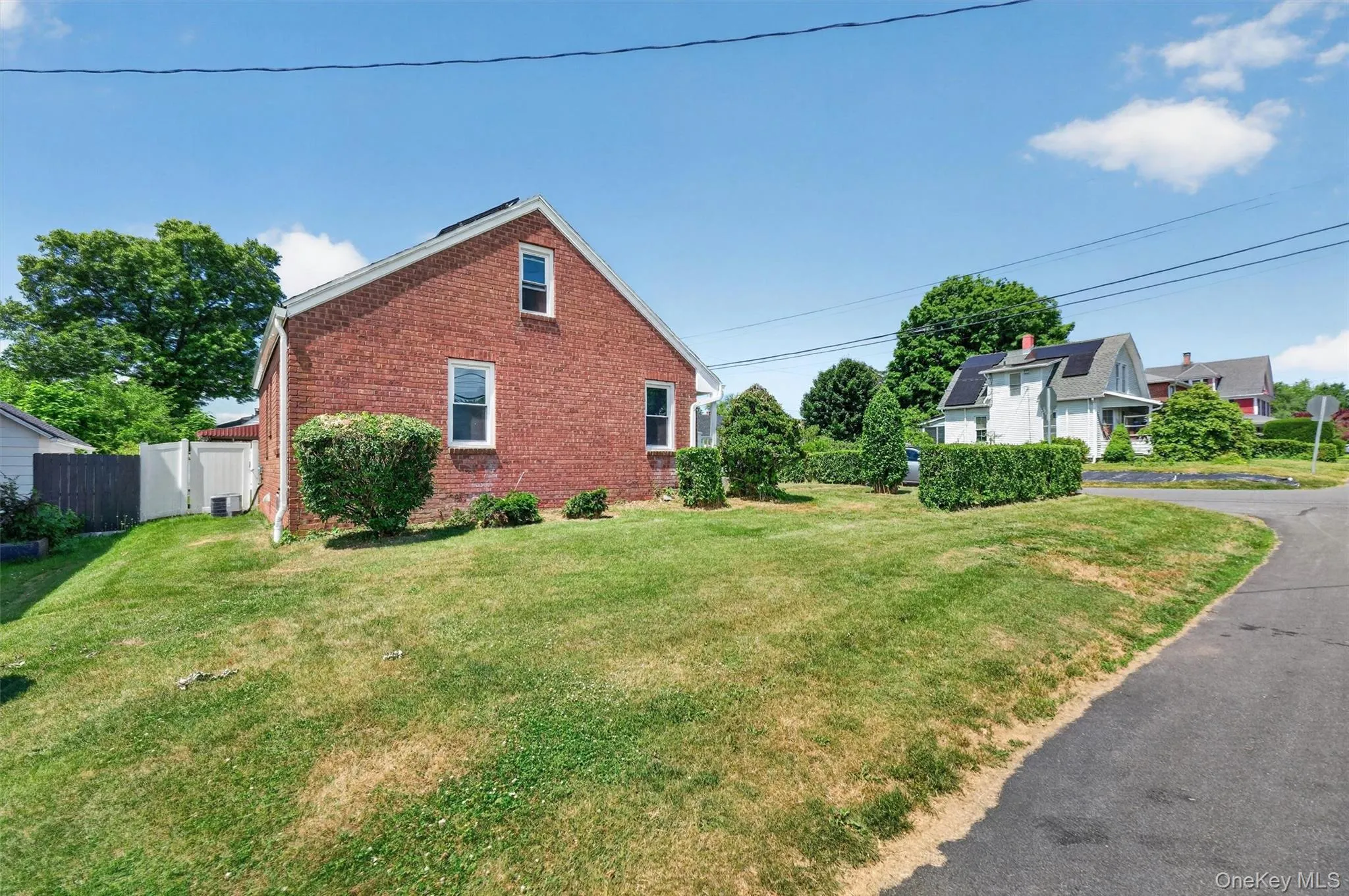 32 Merilina Avenue, Kingston, NY, 2 Bedrooms Bedrooms, 4 Rooms Rooms,1 BathroomBathrooms,Residential,For Rent,Merilina,0,1013834 32 Merilina Avenue, Kingston, NY, 2 Bedrooms Bedrooms, 4 Rooms Rooms,1 BathroomBathrooms,Residential,For Rent,Merilina,0,1013834