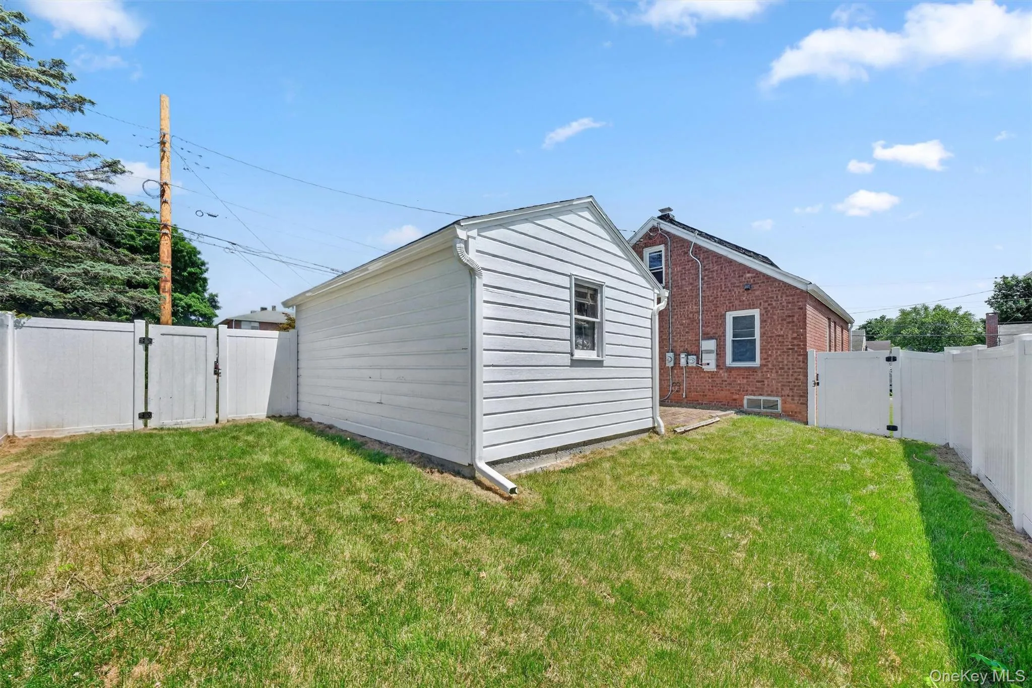 32 Merilina Avenue, Kingston, NY, 2 Bedrooms Bedrooms, 4 Rooms Rooms,1 BathroomBathrooms,Residential,For Rent,Merilina,0,1013834 32 Merilina Avenue, Kingston, NY, 2 Bedrooms Bedrooms, 4 Rooms Rooms,1 BathroomBathrooms,Residential,For Rent,Merilina,0,1013834