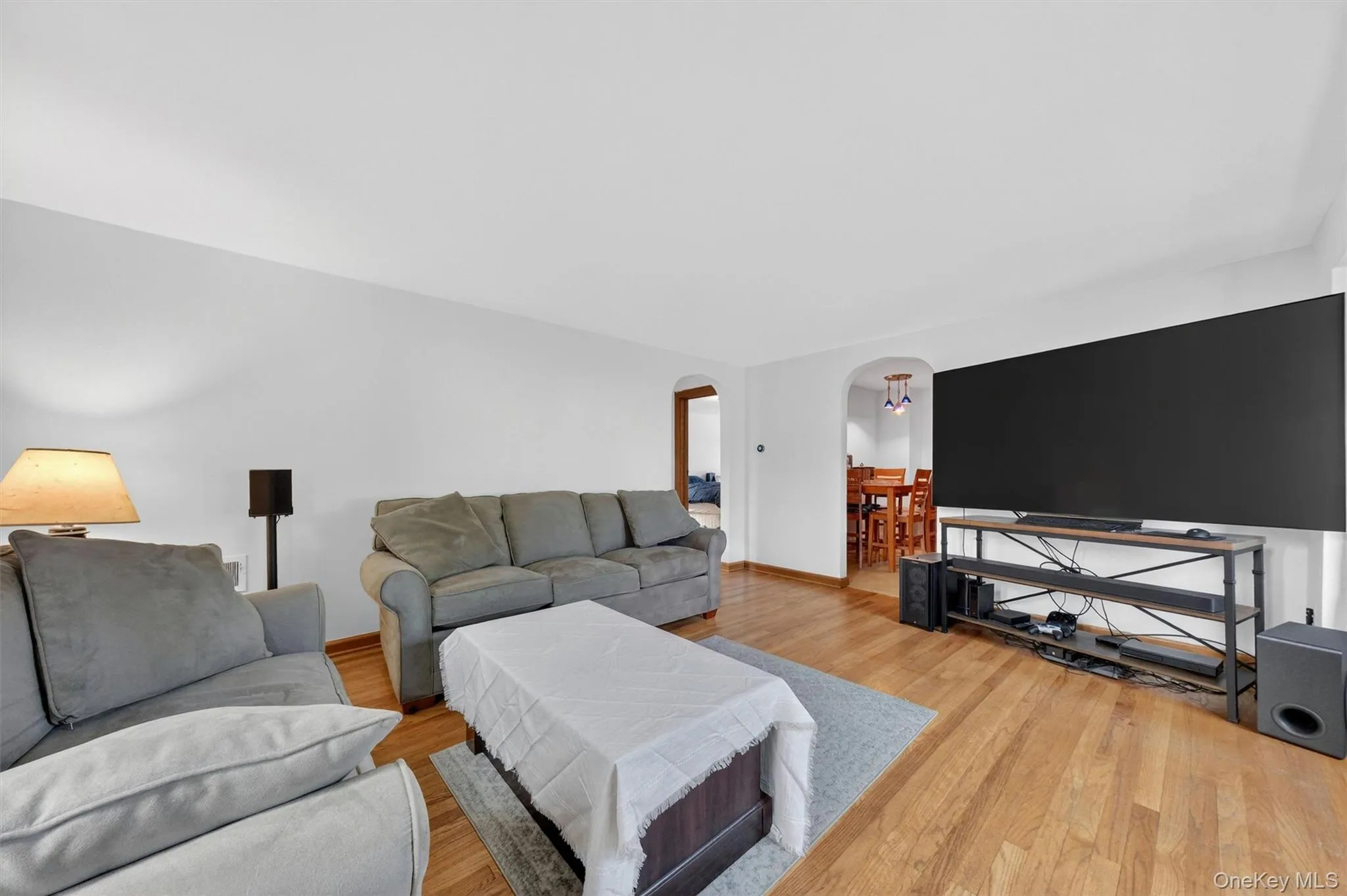 32 Merilina Avenue, Kingston, NY, 2 Bedrooms Bedrooms, 4 Rooms Rooms,1 BathroomBathrooms,Residential,For Rent,Merilina,0,1013834 32 Merilina Avenue, Kingston, NY, 2 Bedrooms Bedrooms, 4 Rooms Rooms,1 BathroomBathrooms,Residential,For Rent,Merilina,0,1013834