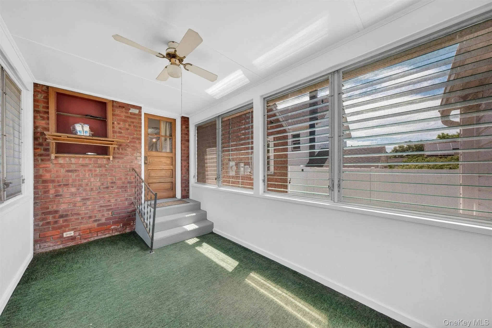32 Merilina Avenue, Kingston, NY, 2 Bedrooms Bedrooms, 4 Rooms Rooms,1 BathroomBathrooms,Residential,For Rent,Merilina,0,1013834 32 Merilina Avenue, Kingston, NY, 2 Bedrooms Bedrooms, 4 Rooms Rooms,1 BathroomBathrooms,Residential,For Rent,Merilina,0,1013834