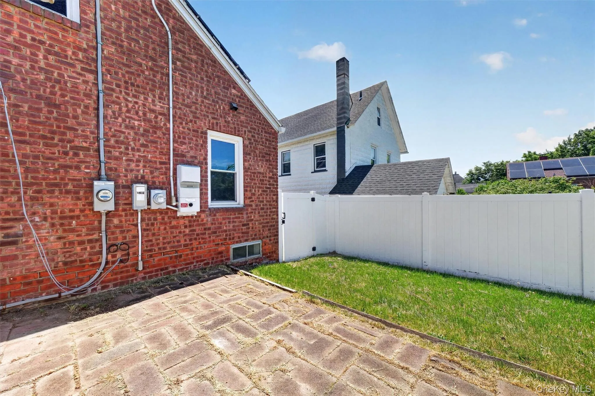 32 Merilina Avenue, Kingston, NY, 2 Bedrooms Bedrooms, 4 Rooms Rooms,1 BathroomBathrooms,Residential,For Rent,Merilina,0,1013834 32 Merilina Avenue, Kingston, NY, 2 Bedrooms Bedrooms, 4 Rooms Rooms,1 BathroomBathrooms,Residential,For Rent,Merilina,0,1013834