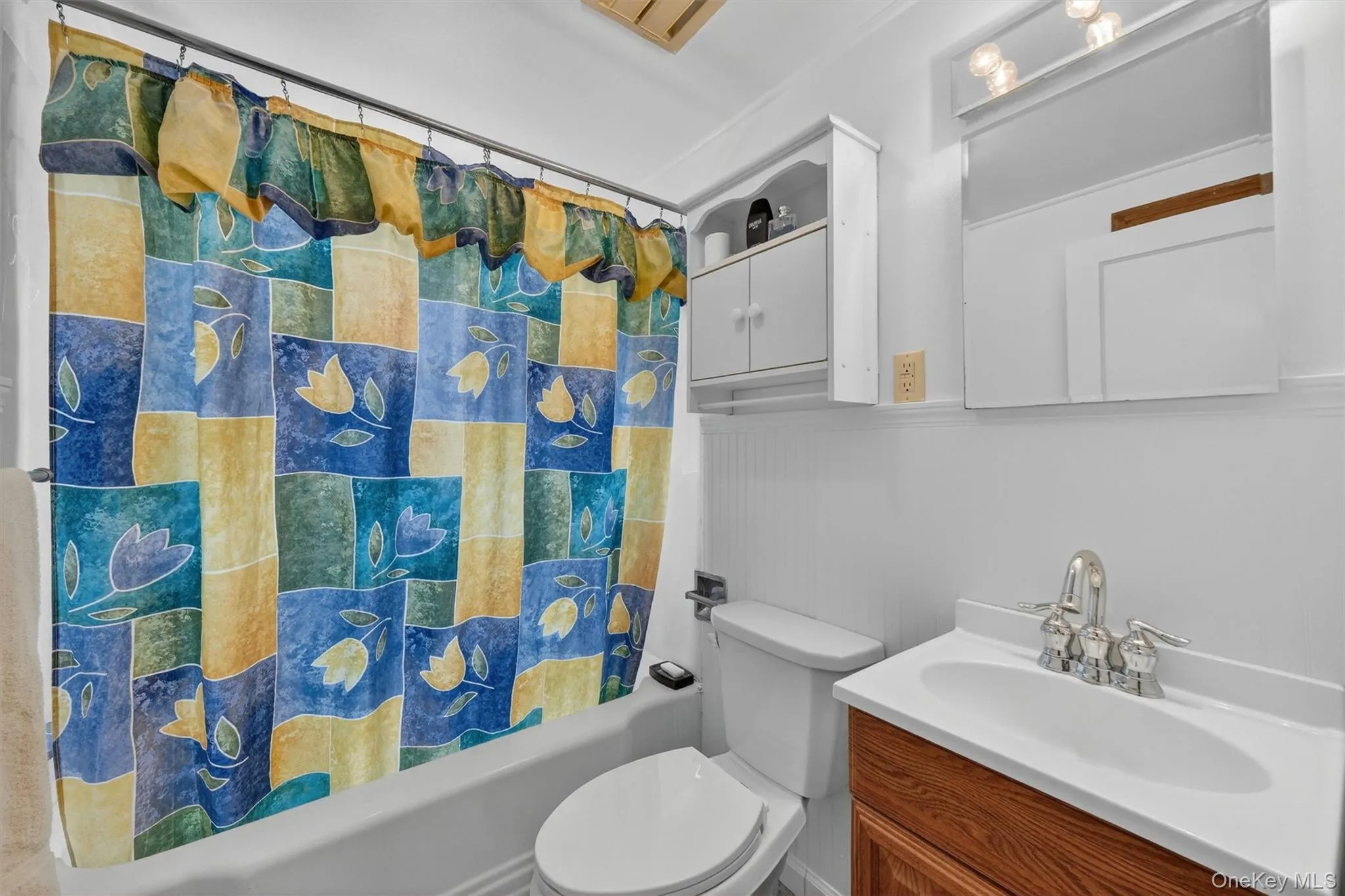 32 Merilina Avenue, Kingston, NY, 2 Bedrooms Bedrooms, 4 Rooms Rooms,1 BathroomBathrooms,Residential,For Rent,Merilina,0,1013834 32 Merilina Avenue, Kingston, NY, 2 Bedrooms Bedrooms, 4 Rooms Rooms,1 BathroomBathrooms,Residential,For Rent,Merilina,0,1013834