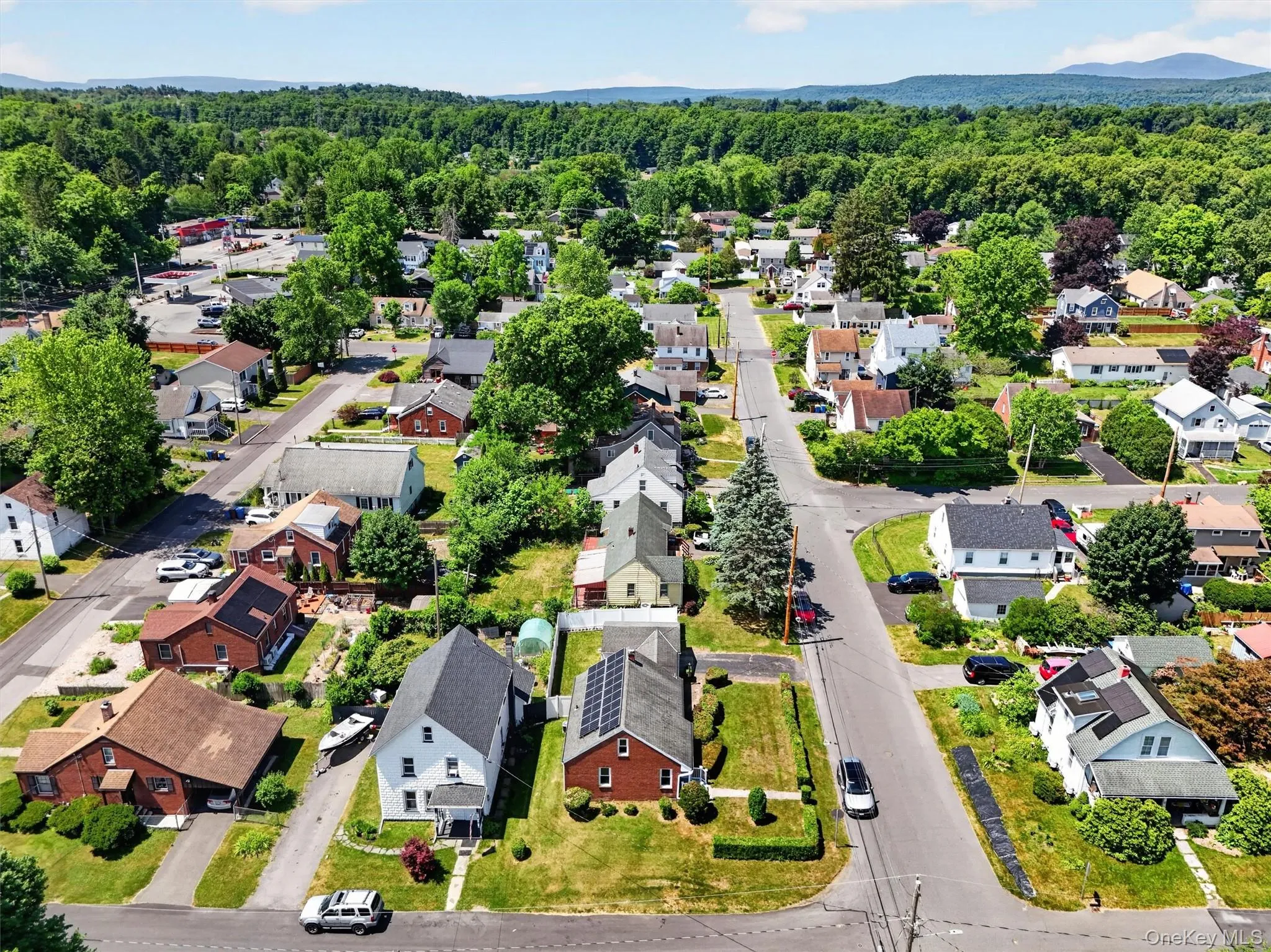 32 Merilina Avenue, Kingston, NY, 2 Bedrooms Bedrooms, 4 Rooms Rooms,1 BathroomBathrooms,Residential,For Rent,Merilina,0,1013834 32 Merilina Avenue, Kingston, NY, 2 Bedrooms Bedrooms, 4 Rooms Rooms,1 BathroomBathrooms,Residential,For Rent,Merilina,0,1013834