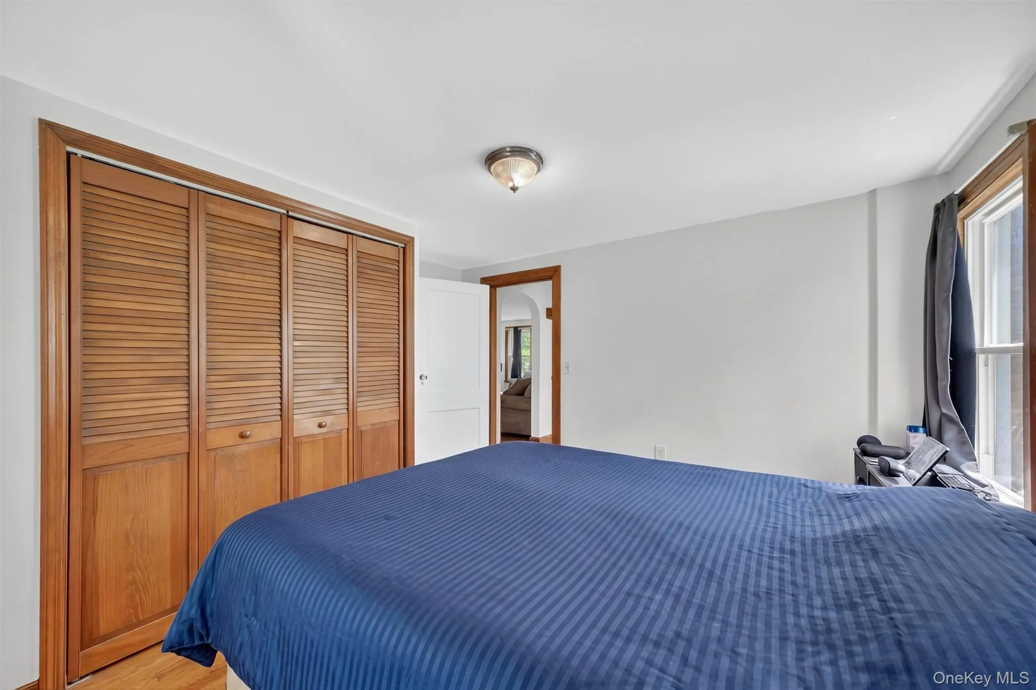 32 Merilina Avenue, Kingston, NY, 2 Bedrooms Bedrooms, 4 Rooms Rooms,1 BathroomBathrooms,Residential,For Rent,Merilina,0,1013834 32 Merilina Avenue, Kingston, NY, 2 Bedrooms Bedrooms, 4 Rooms Rooms,1 BathroomBathrooms,Residential,For Rent,Merilina,0,1013834