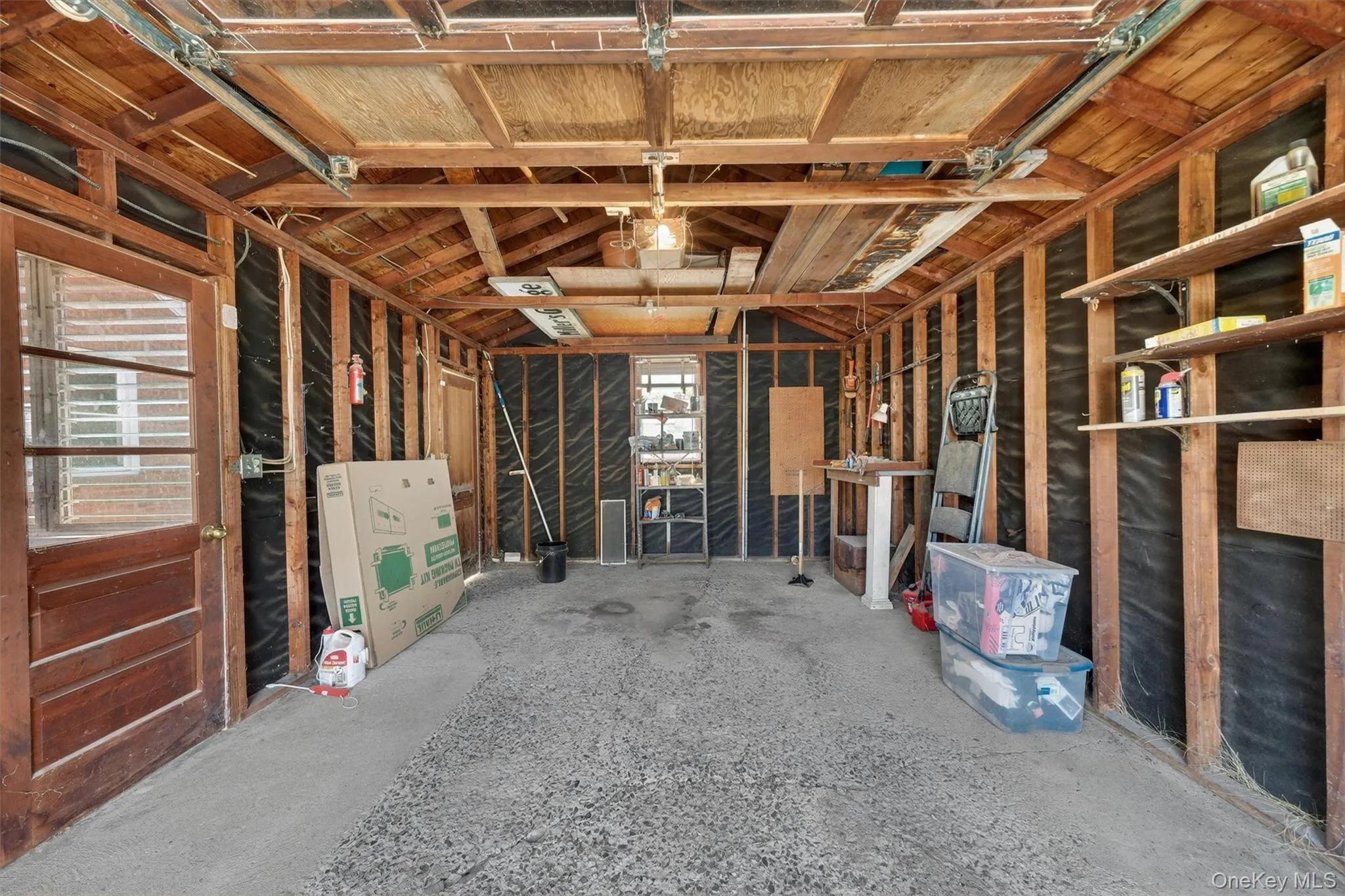 32 Merilina Avenue, Kingston, NY, 2 Bedrooms Bedrooms, 4 Rooms Rooms,1 BathroomBathrooms,Residential,For Rent,Merilina,0,1013834 32 Merilina Avenue, Kingston, NY, 2 Bedrooms Bedrooms, 4 Rooms Rooms,1 BathroomBathrooms,Residential,For Rent,Merilina,0,1013834