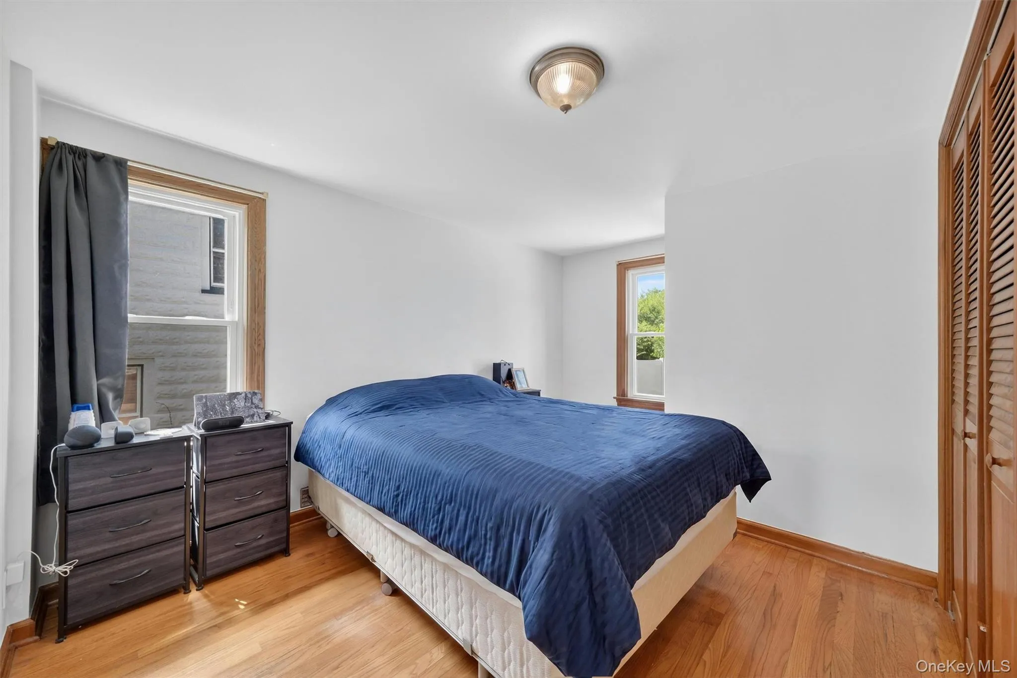 32 Merilina Avenue, Kingston, NY, 2 Bedrooms Bedrooms, 4 Rooms Rooms,1 BathroomBathrooms,Residential,For Rent,Merilina,0,1013834 32 Merilina Avenue, Kingston, NY, 2 Bedrooms Bedrooms, 4 Rooms Rooms,1 BathroomBathrooms,Residential,For Rent,Merilina,0,1013834