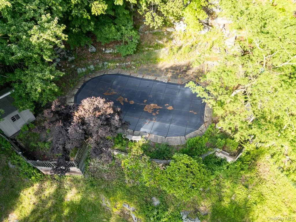 14 Englewood Terrace, Carmel, NY, 4 Bedrooms Bedrooms, 9 Rooms Rooms,2 BathroomsBathrooms,Residential,For Rent,Englewood,0,1013835 14 Englewood Terrace, Carmel, NY, 4 Bedrooms Bedrooms, 9 Rooms Rooms,2 BathroomsBathrooms,Residential,For Rent,Englewood,0,1013835