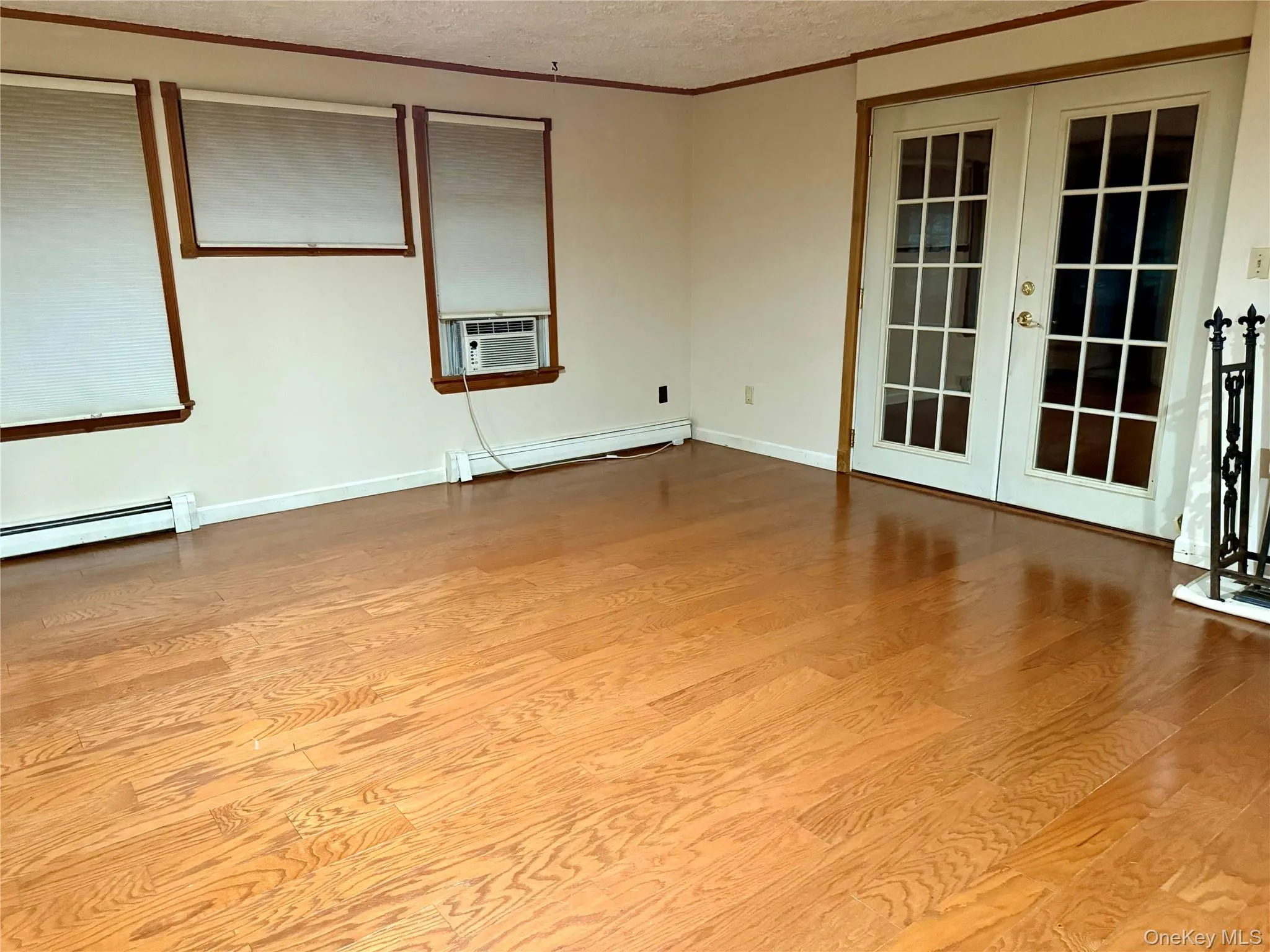 14 Englewood Terrace, Carmel, NY, 4 Bedrooms Bedrooms, 9 Rooms Rooms,2 BathroomsBathrooms,Residential,For Rent,Englewood,0,1013835 14 Englewood Terrace, Carmel, NY, 4 Bedrooms Bedrooms, 9 Rooms Rooms,2 BathroomsBathrooms,Residential,For Rent,Englewood,0,1013835