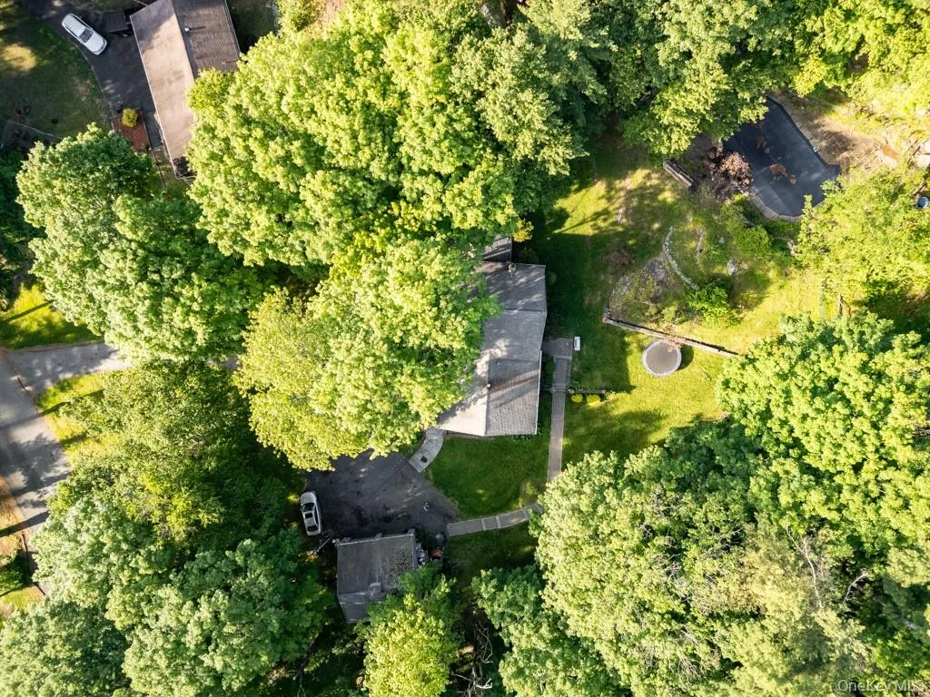 14 Englewood Terrace, Carmel, NY, 4 Bedrooms Bedrooms, 9 Rooms Rooms,2 BathroomsBathrooms,Residential,For Rent,Englewood,0,1013835 14 Englewood Terrace, Carmel, NY, 4 Bedrooms Bedrooms, 9 Rooms Rooms,2 BathroomsBathrooms,Residential,For Rent,Englewood,0,1013835