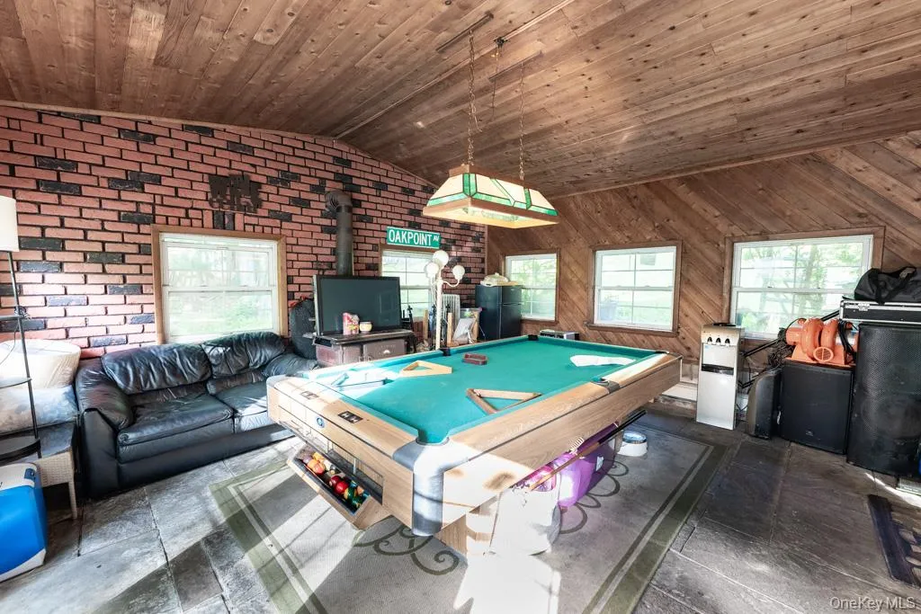 14 Englewood Terrace, Carmel, NY, 4 Bedrooms Bedrooms, 9 Rooms Rooms,2 BathroomsBathrooms,Residential,For Rent,Englewood,0,1013835 14 Englewood Terrace, Carmel, NY, 4 Bedrooms Bedrooms, 9 Rooms Rooms,2 BathroomsBathrooms,Residential,For Rent,Englewood,0,1013835
