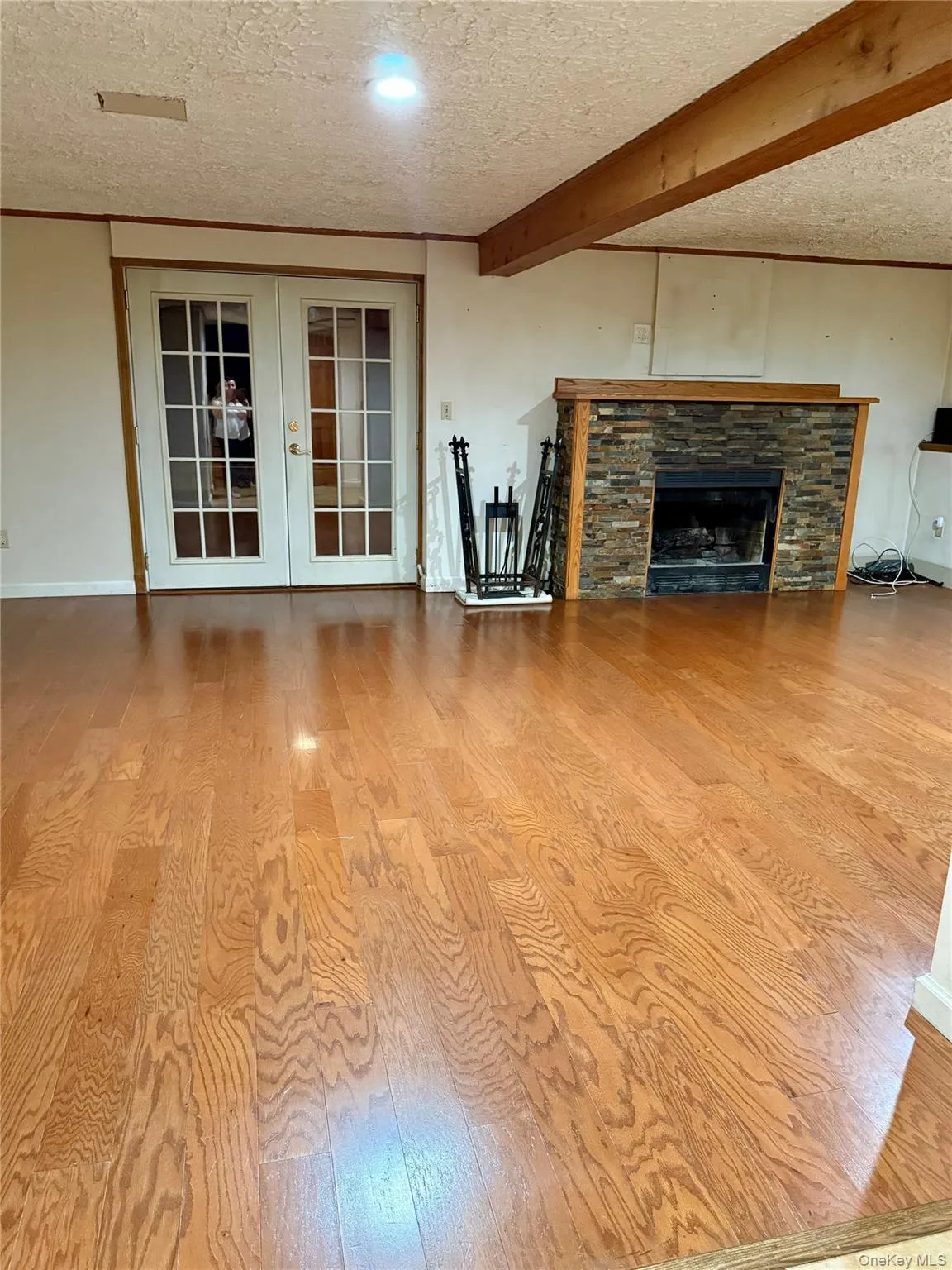 14 Englewood Terrace, Carmel, NY, 4 Bedrooms Bedrooms, 9 Rooms Rooms,2 BathroomsBathrooms,Residential,For Rent,Englewood,0,1013835 14 Englewood Terrace, Carmel, NY, 4 Bedrooms Bedrooms, 9 Rooms Rooms,2 BathroomsBathrooms,Residential,For Rent,Englewood,0,1013835