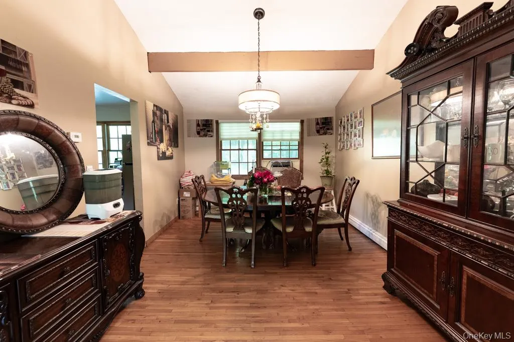 14 Englewood Terrace, Carmel, NY, 4 Bedrooms Bedrooms, 9 Rooms Rooms,2 BathroomsBathrooms,Residential,For Rent,Englewood,0,1013835 14 Englewood Terrace, Carmel, NY, 4 Bedrooms Bedrooms, 9 Rooms Rooms,2 BathroomsBathrooms,Residential,For Rent,Englewood,0,1013835