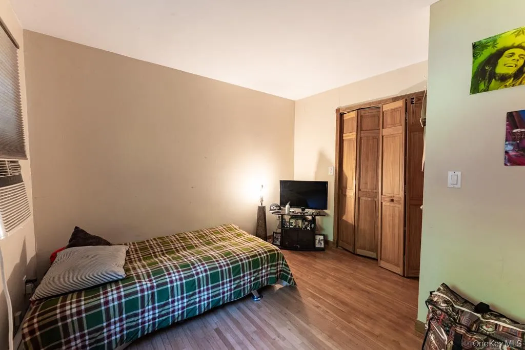 14 Englewood Terrace, Carmel, NY, 4 Bedrooms Bedrooms, 9 Rooms Rooms,2 BathroomsBathrooms,Residential,For Rent,Englewood,0,1013835 14 Englewood Terrace, Carmel, NY, 4 Bedrooms Bedrooms, 9 Rooms Rooms,2 BathroomsBathrooms,Residential,For Rent,Englewood,0,1013835