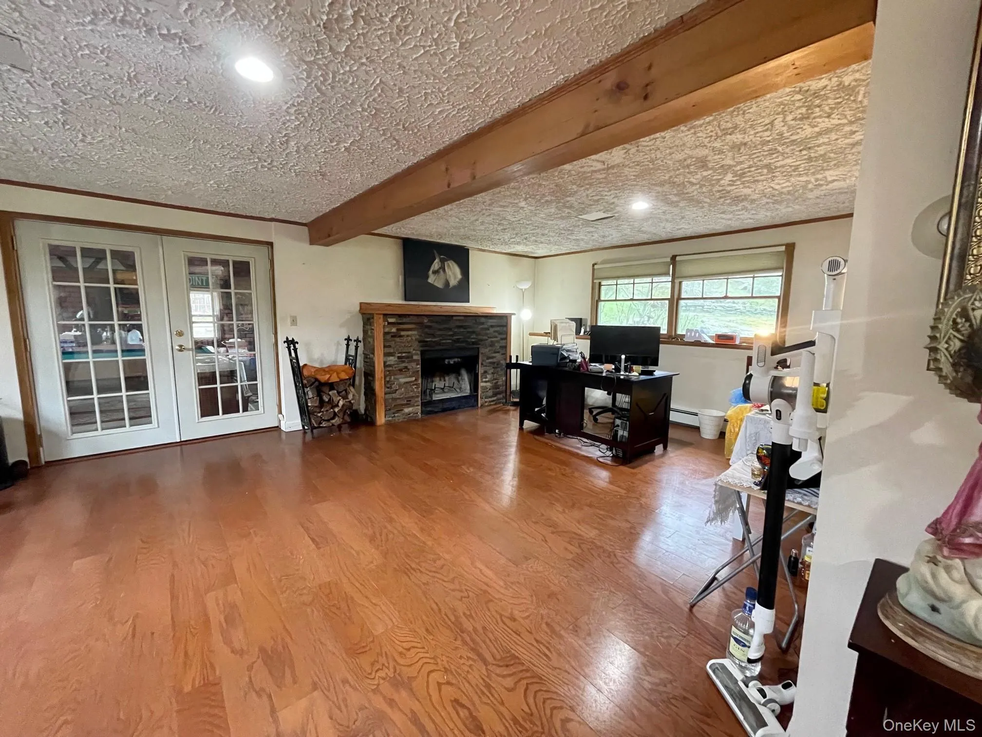 14 Englewood Terrace, Carmel, NY, 4 Bedrooms Bedrooms, 9 Rooms Rooms,2 BathroomsBathrooms,Residential,For Rent,Englewood,0,1013835 14 Englewood Terrace, Carmel, NY, 4 Bedrooms Bedrooms, 9 Rooms Rooms,2 BathroomsBathrooms,Residential,For Rent,Englewood,0,1013835