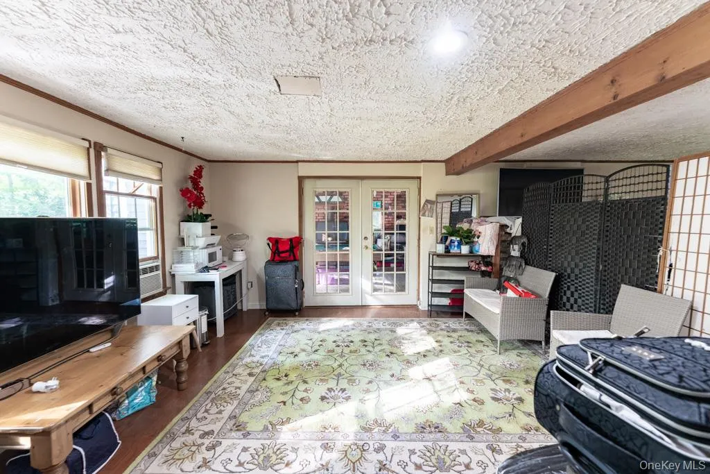 14 Englewood Terrace, Carmel, NY, 4 Bedrooms Bedrooms, 9 Rooms Rooms,2 BathroomsBathrooms,Residential,For Rent,Englewood,0,1013835 14 Englewood Terrace, Carmel, NY, 4 Bedrooms Bedrooms, 9 Rooms Rooms,2 BathroomsBathrooms,Residential,For Rent,Englewood,0,1013835