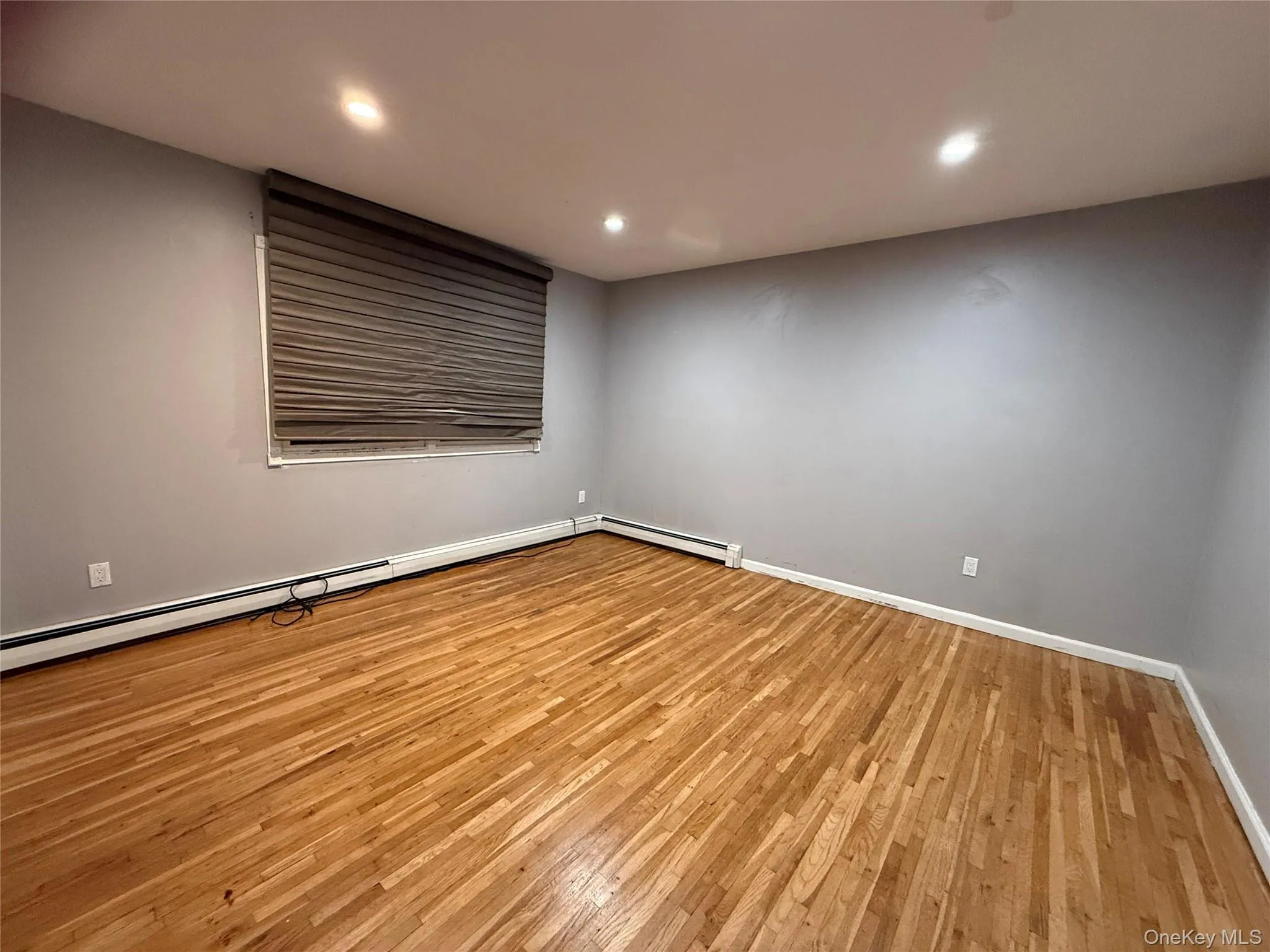 14 Englewood Terrace, Carmel, NY, 4 Bedrooms Bedrooms, 9 Rooms Rooms,2 BathroomsBathrooms,Residential,For Rent,Englewood,0,1013835 14 Englewood Terrace, Carmel, NY, 4 Bedrooms Bedrooms, 9 Rooms Rooms,2 BathroomsBathrooms,Residential,For Rent,Englewood,0,1013835