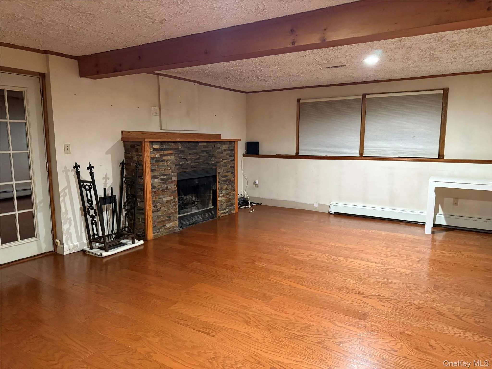 14 Englewood Terrace, Carmel, NY, 4 Bedrooms Bedrooms, 9 Rooms Rooms,2 BathroomsBathrooms,Residential,For Rent,Englewood,0,1013835 14 Englewood Terrace, Carmel, NY, 4 Bedrooms Bedrooms, 9 Rooms Rooms,2 BathroomsBathrooms,Residential,For Rent,Englewood,0,1013835