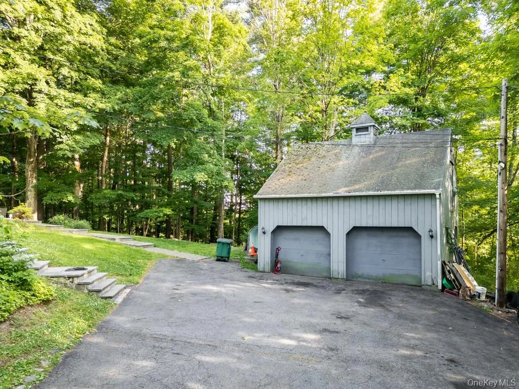 14 Englewood Terrace, Carmel, NY, 4 Bedrooms Bedrooms, 9 Rooms Rooms,2 BathroomsBathrooms,Residential,For Rent,Englewood,0,1013835 14 Englewood Terrace, Carmel, NY, 4 Bedrooms Bedrooms, 9 Rooms Rooms,2 BathroomsBathrooms,Residential,For Rent,Englewood,0,1013835