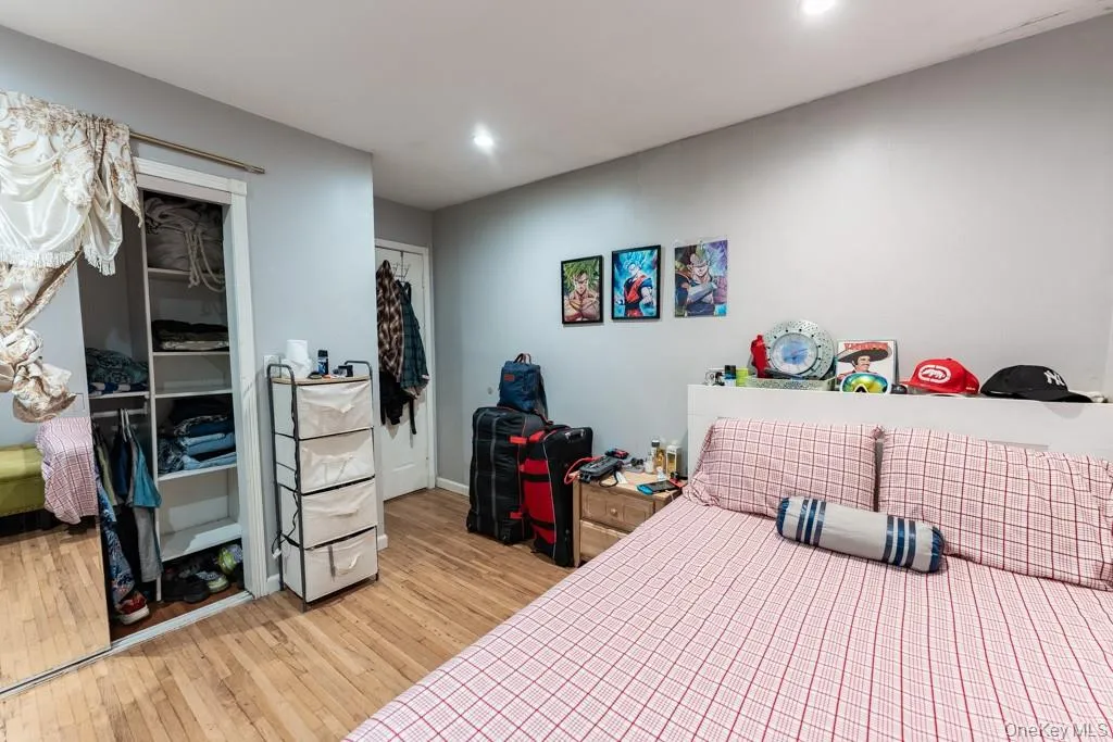 14 Englewood Terrace, Carmel, NY, 4 Bedrooms Bedrooms, 9 Rooms Rooms,2 BathroomsBathrooms,Residential,For Rent,Englewood,0,1013835 14 Englewood Terrace, Carmel, NY, 4 Bedrooms Bedrooms, 9 Rooms Rooms,2 BathroomsBathrooms,Residential,For Rent,Englewood,0,1013835