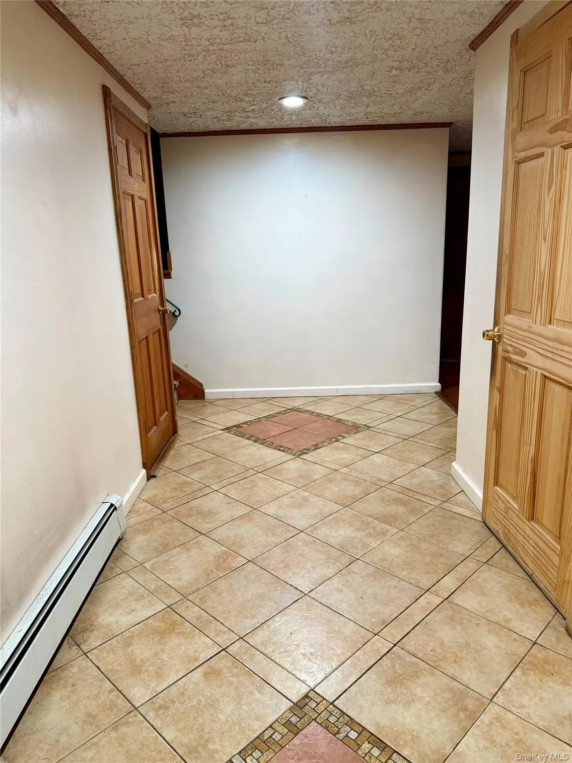 14 Englewood Terrace, Carmel, NY, 4 Bedrooms Bedrooms, 9 Rooms Rooms,2 BathroomsBathrooms,Residential,For Rent,Englewood,0,1013835 14 Englewood Terrace, Carmel, NY, 4 Bedrooms Bedrooms, 9 Rooms Rooms,2 BathroomsBathrooms,Residential,For Rent,Englewood,0,1013835