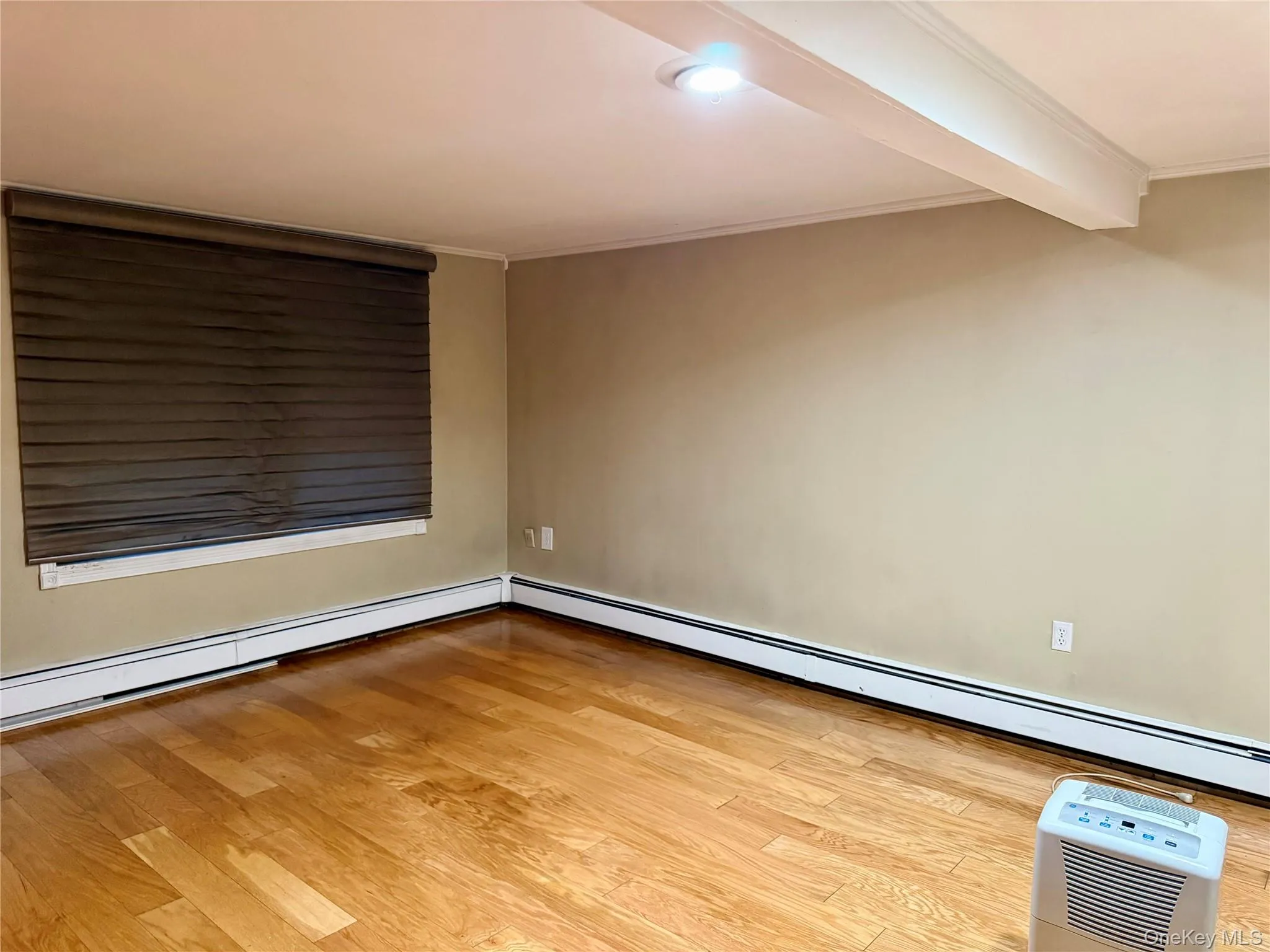 14 Englewood Terrace, Carmel, NY, 4 Bedrooms Bedrooms, 9 Rooms Rooms,2 BathroomsBathrooms,Residential,For Rent,Englewood,0,1013835 14 Englewood Terrace, Carmel, NY, 4 Bedrooms Bedrooms, 9 Rooms Rooms,2 BathroomsBathrooms,Residential,For Rent,Englewood,0,1013835