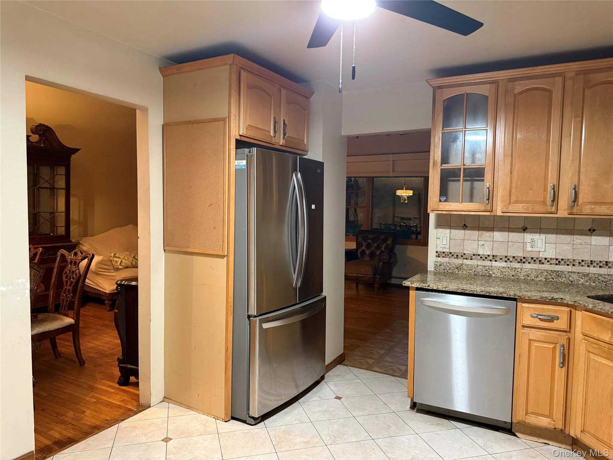 14 Englewood Terrace, Carmel, NY, 4 Bedrooms Bedrooms, 9 Rooms Rooms,2 BathroomsBathrooms,Residential,For Rent,Englewood,0,1013835 14 Englewood Terrace, Carmel, NY, 4 Bedrooms Bedrooms, 9 Rooms Rooms,2 BathroomsBathrooms,Residential,For Rent,Englewood,0,1013835