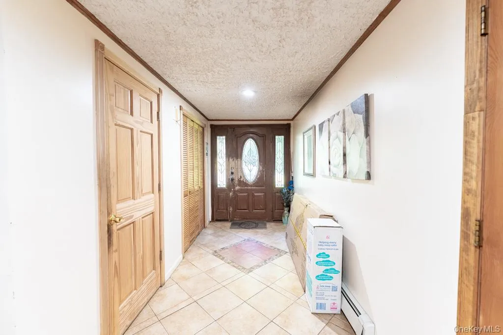 14 Englewood Terrace, Carmel, NY, 4 Bedrooms Bedrooms, 9 Rooms Rooms,2 BathroomsBathrooms,Residential,For Rent,Englewood,0,1013835 14 Englewood Terrace, Carmel, NY, 4 Bedrooms Bedrooms, 9 Rooms Rooms,2 BathroomsBathrooms,Residential,For Rent,Englewood,0,1013835