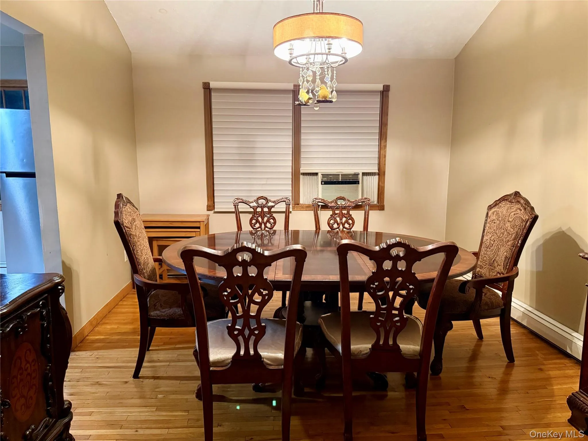 14 Englewood Terrace, Carmel, NY, 4 Bedrooms Bedrooms, 9 Rooms Rooms,2 BathroomsBathrooms,Residential,For Rent,Englewood,0,1013835 14 Englewood Terrace, Carmel, NY, 4 Bedrooms Bedrooms, 9 Rooms Rooms,2 BathroomsBathrooms,Residential,For Rent,Englewood,0,1013835